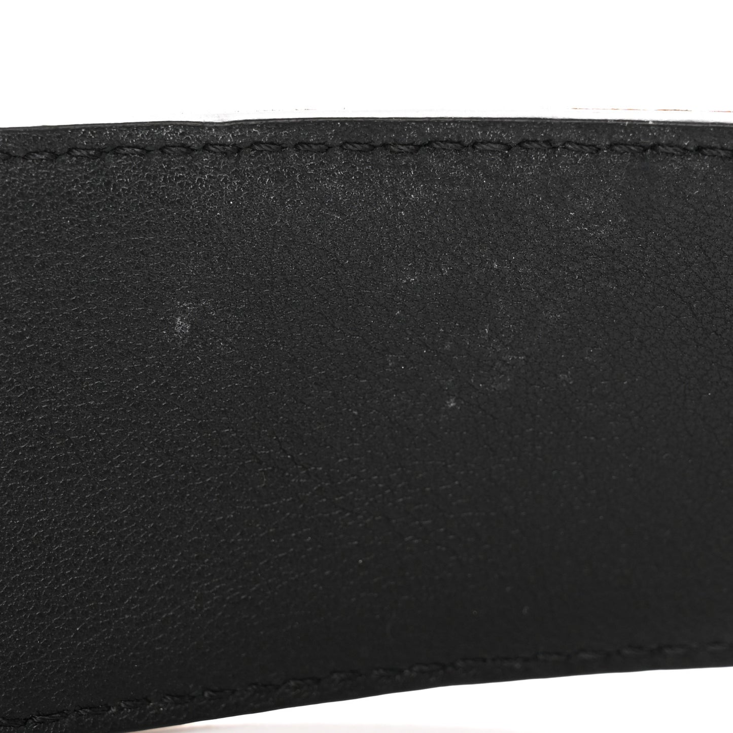 Velvet Tapestry FF Strap You Tobacco