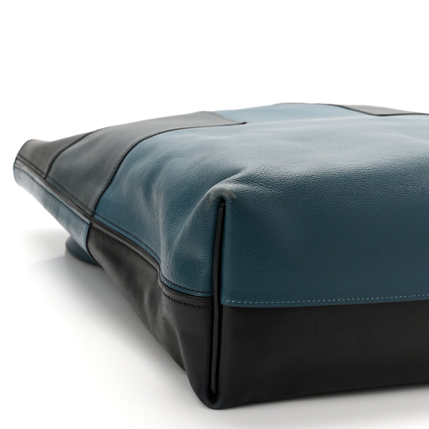 Evervolor Etriviere Jockey Bag Black Multicolor