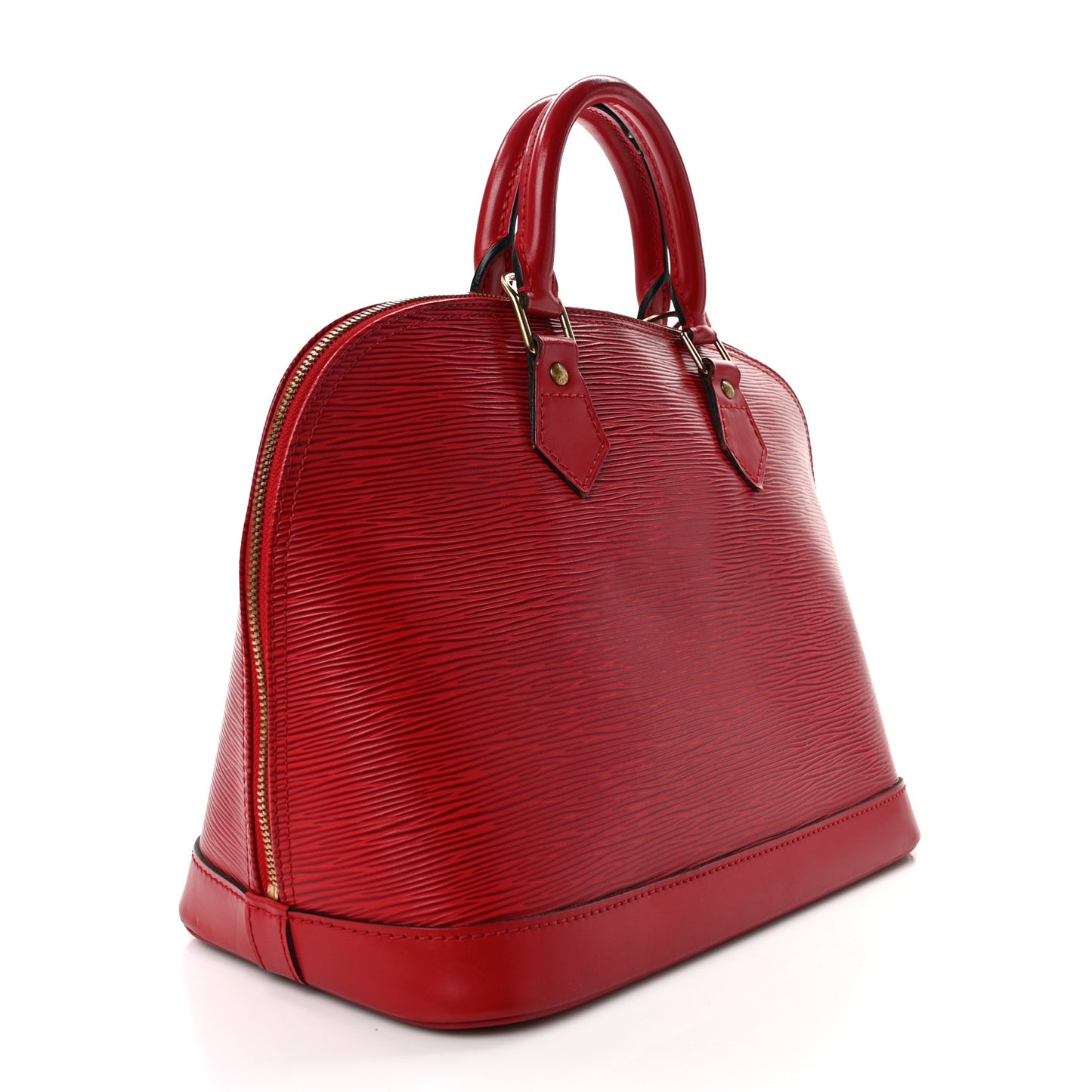 Epi Alma PM Castillan Red