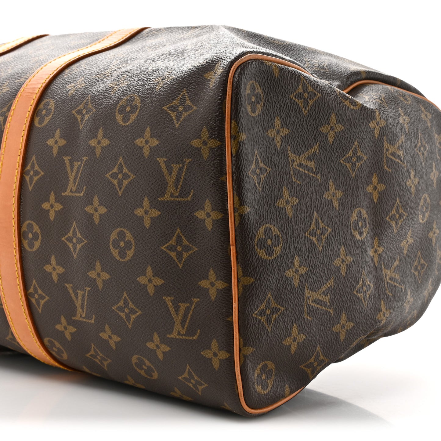 Monogram Keepall 45