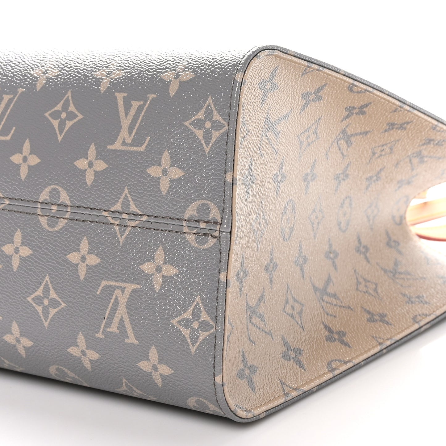 Onthego MM Trianon Grey