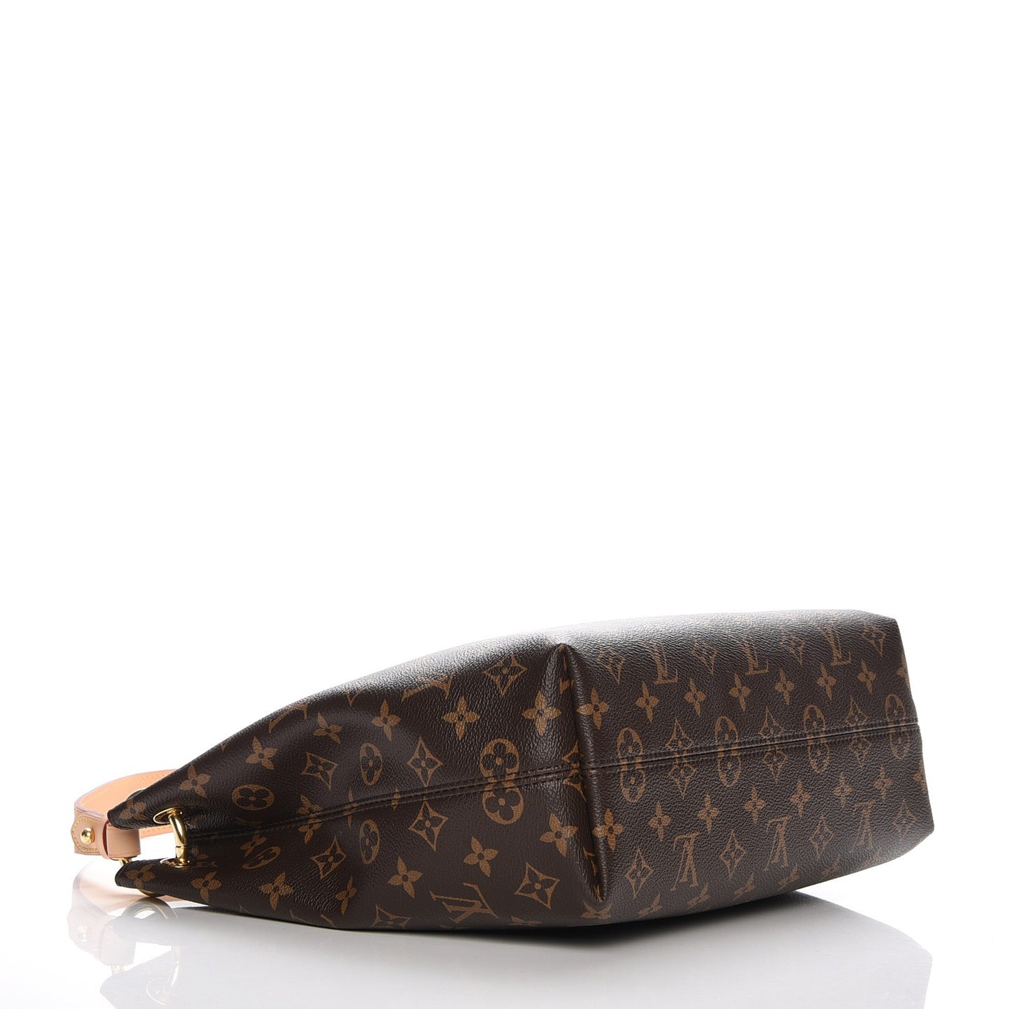 Monogram Graceful PM
