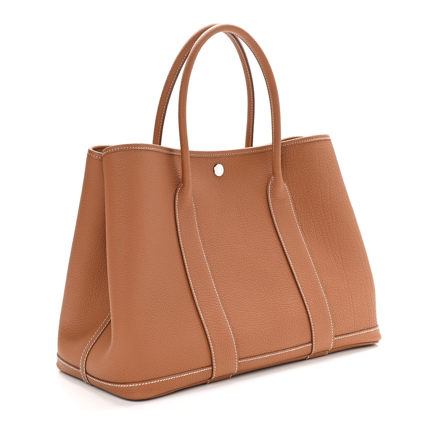 Negonda Garden Party 36 MM Gold