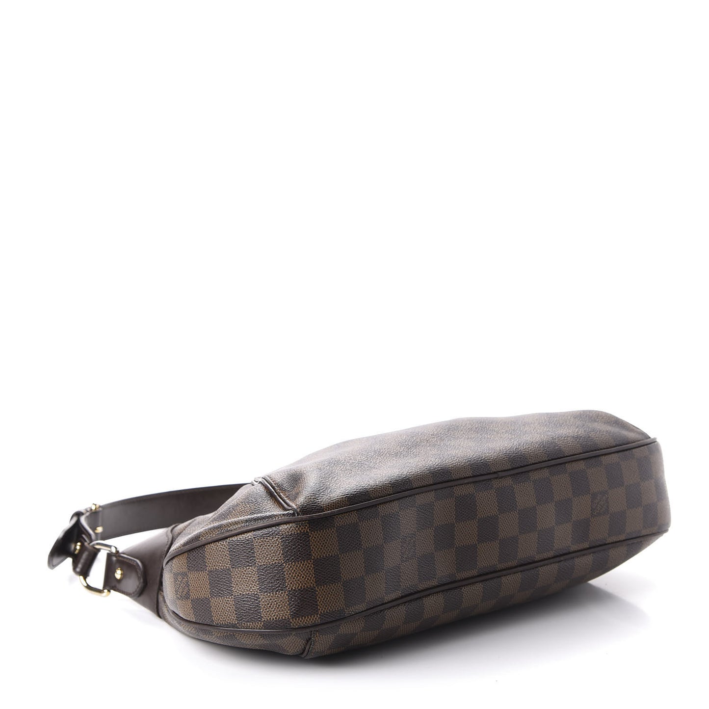 Damier Ebene Thames GM