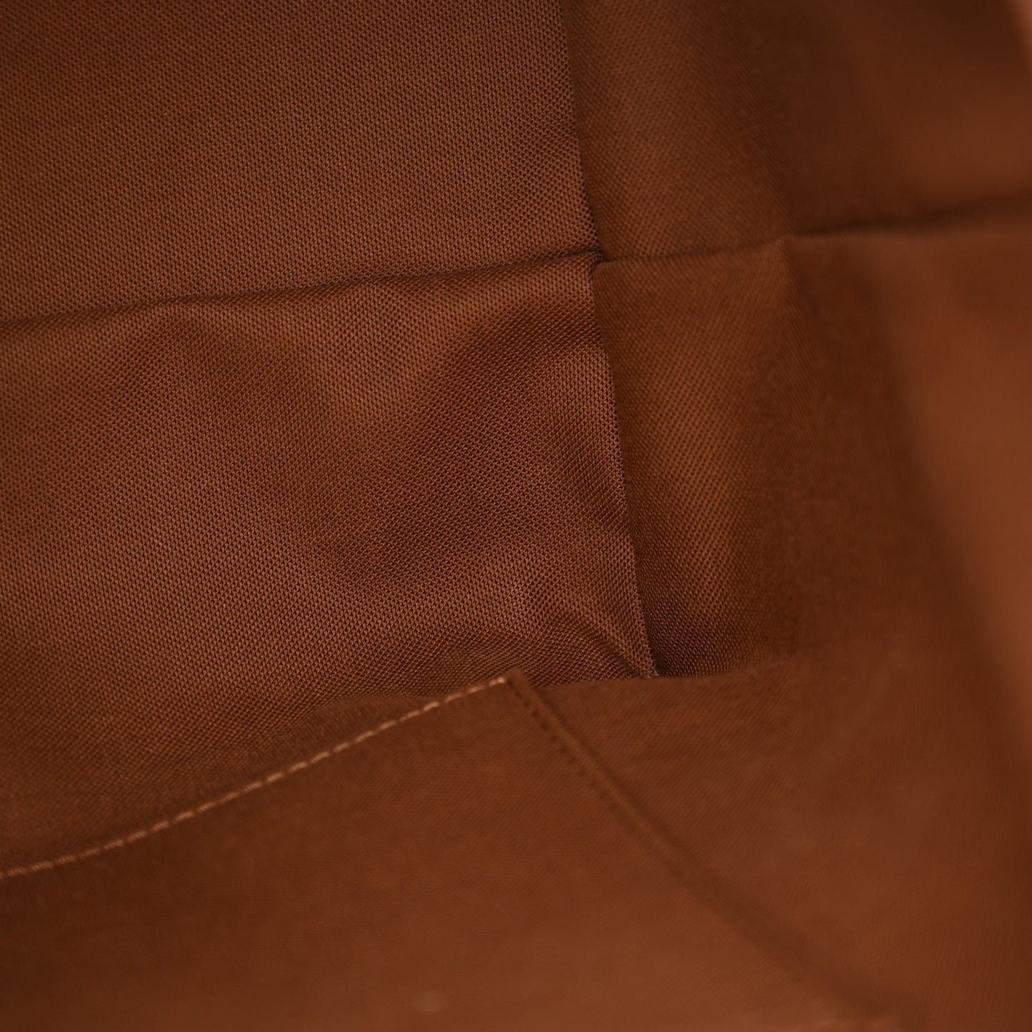 Monogram Montsouris PM