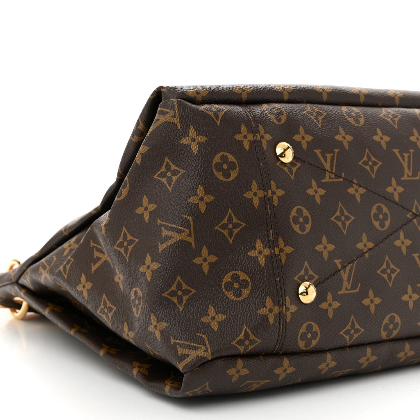 Monogram Artsy MM