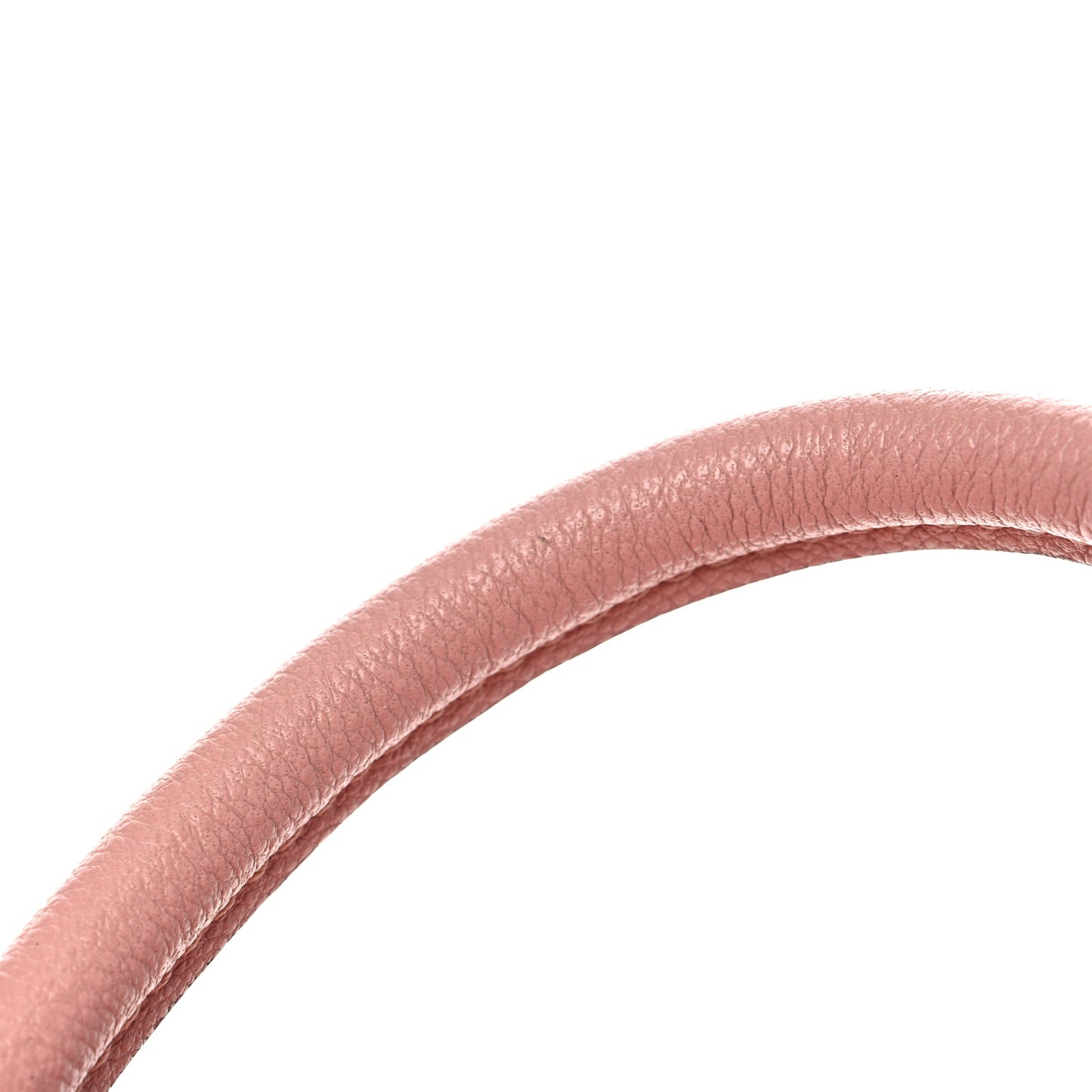 Empreinte Speedy Bandouliere 25 NM Rose Poudre