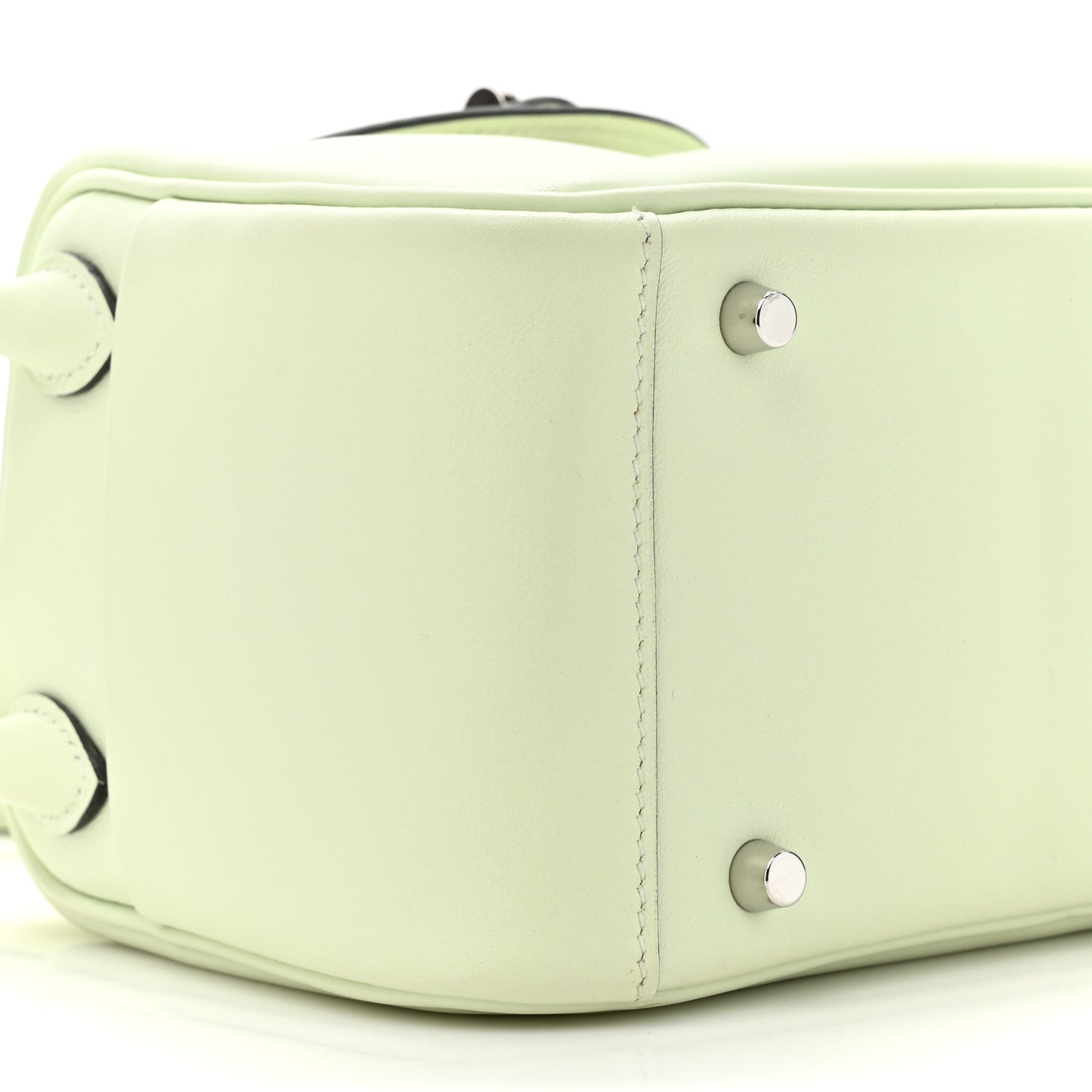 Swift Mini Lindy 20 Vert Fizz