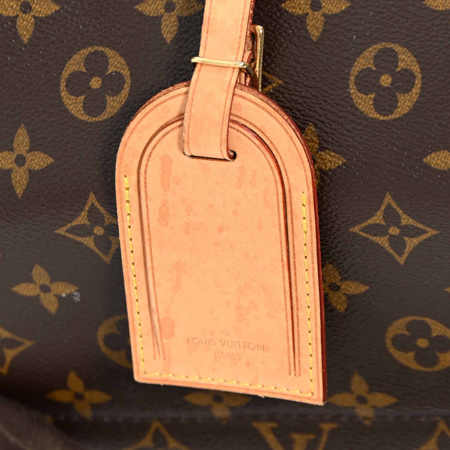 Monogram Neo Eole 55