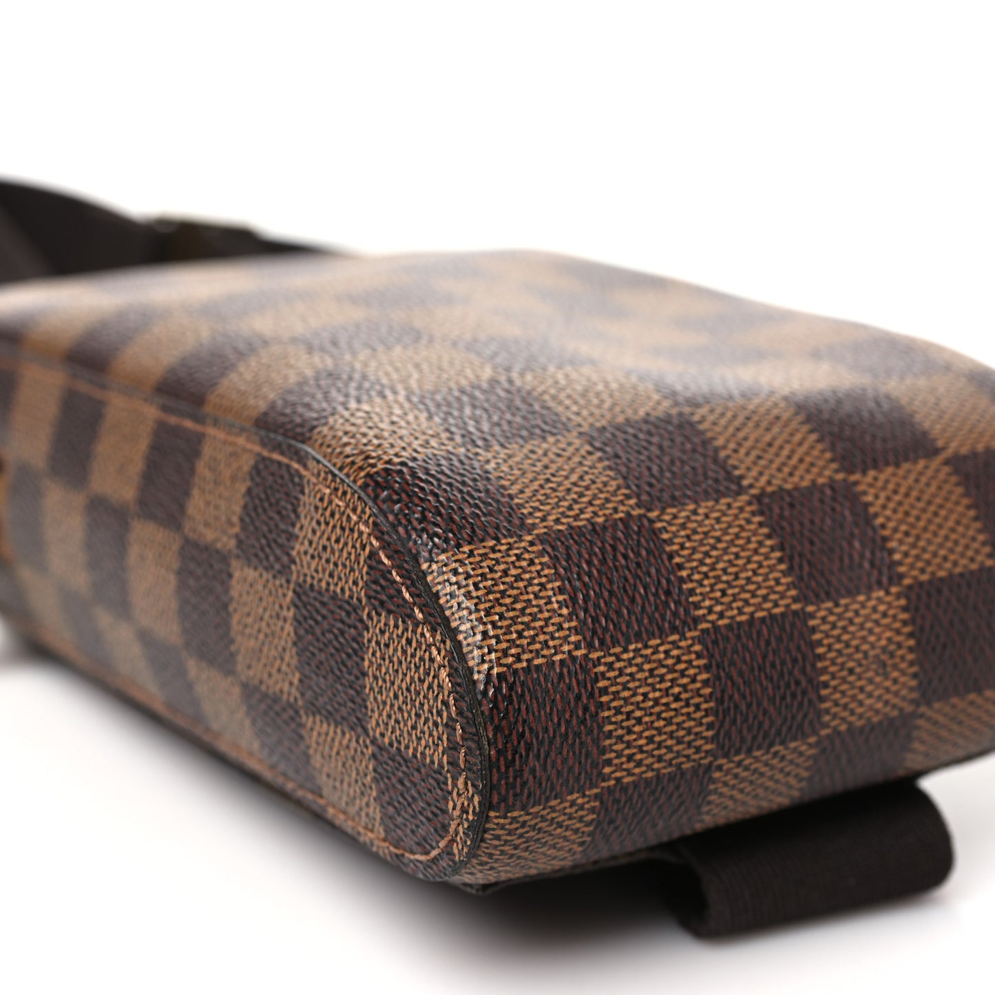 Damier Ebene Geronimos