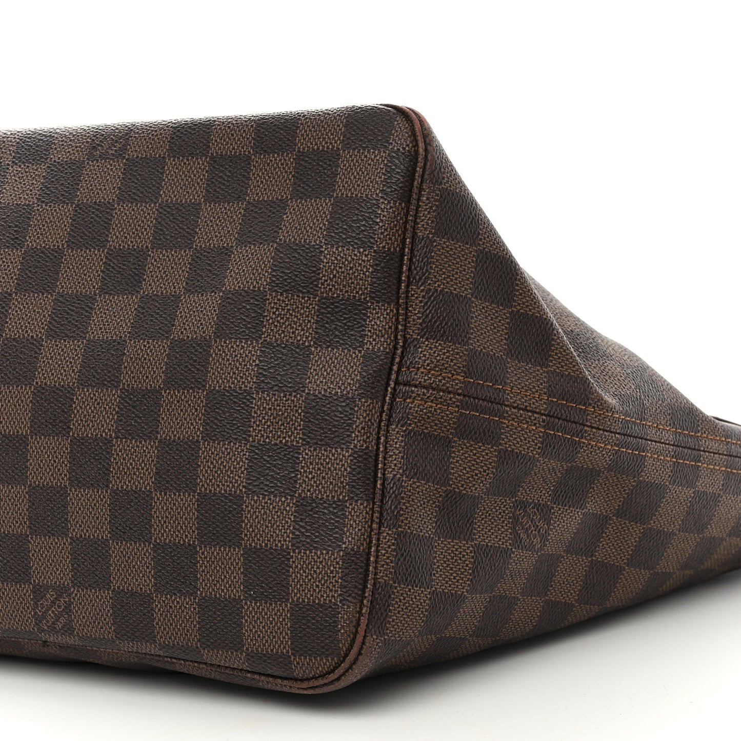 Damier Ebene Neverfull GM