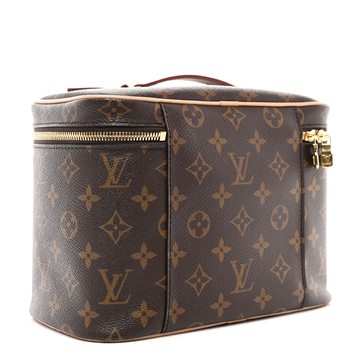 Monogram Nice BB