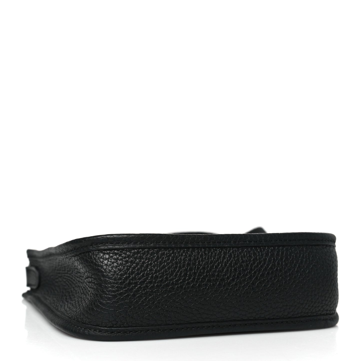 Taurillon Clemence Evelyne TPM Black