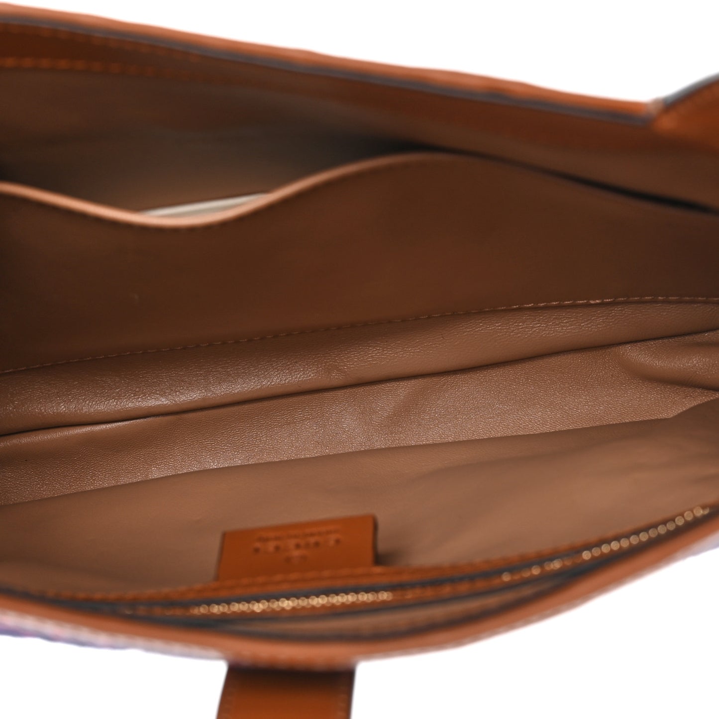 Monogram Felt Azalea Calfskin Web Small Jackie 1961 Hobo Navy Burgundy