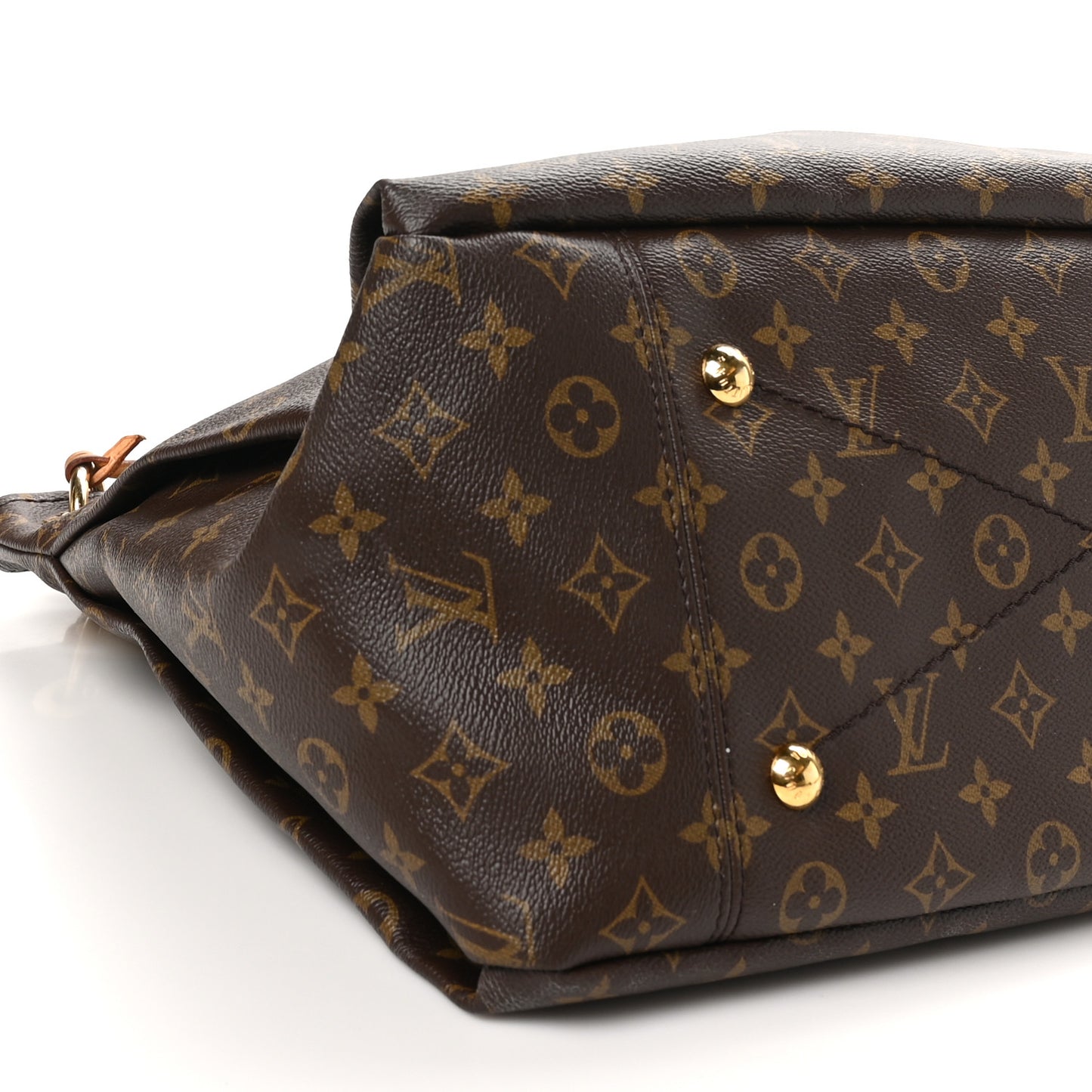 Monogram Artsy MM
