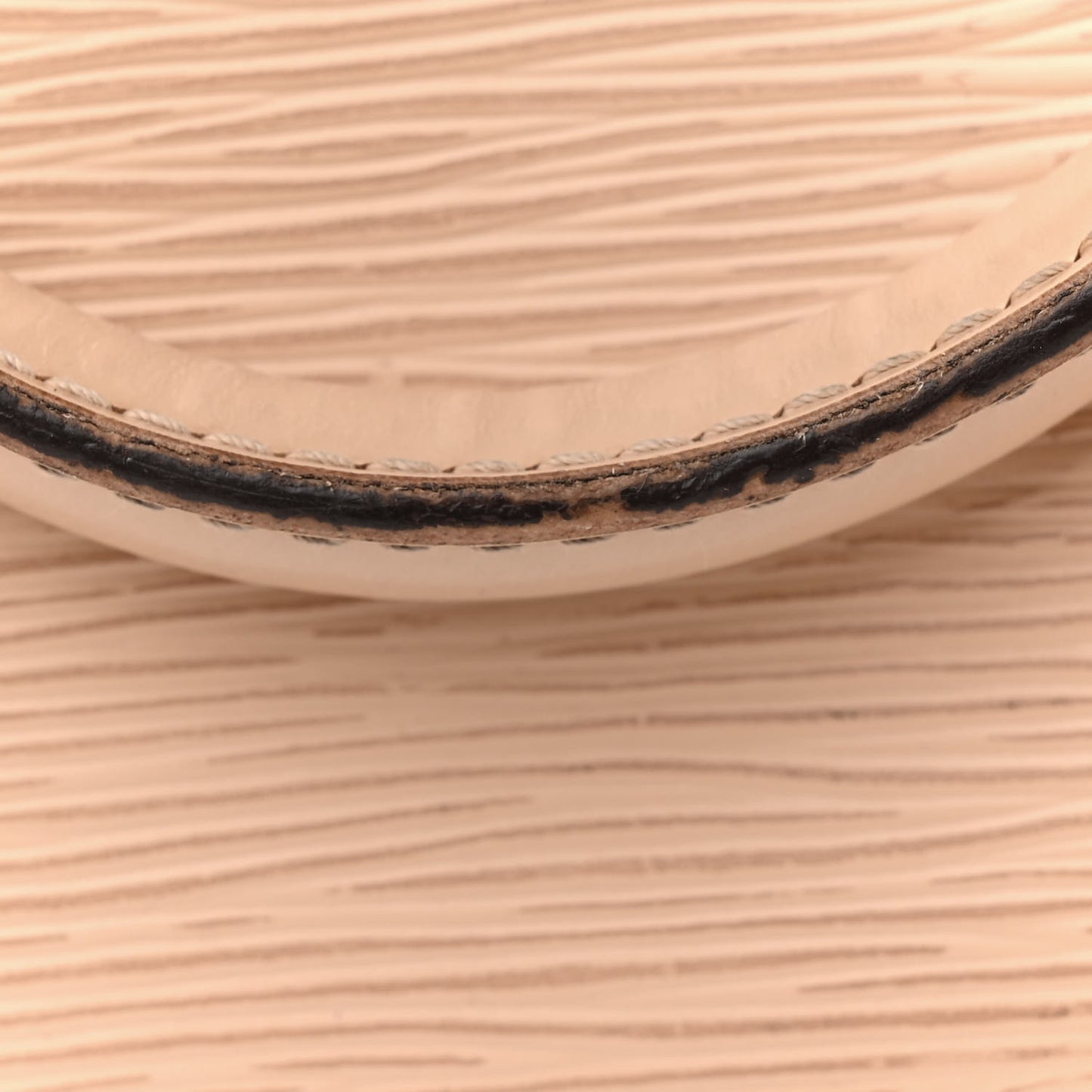 Epi Phenix MM Dune