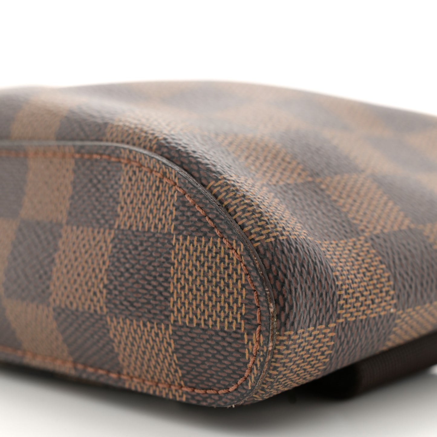 Damier Ebene Geronimos