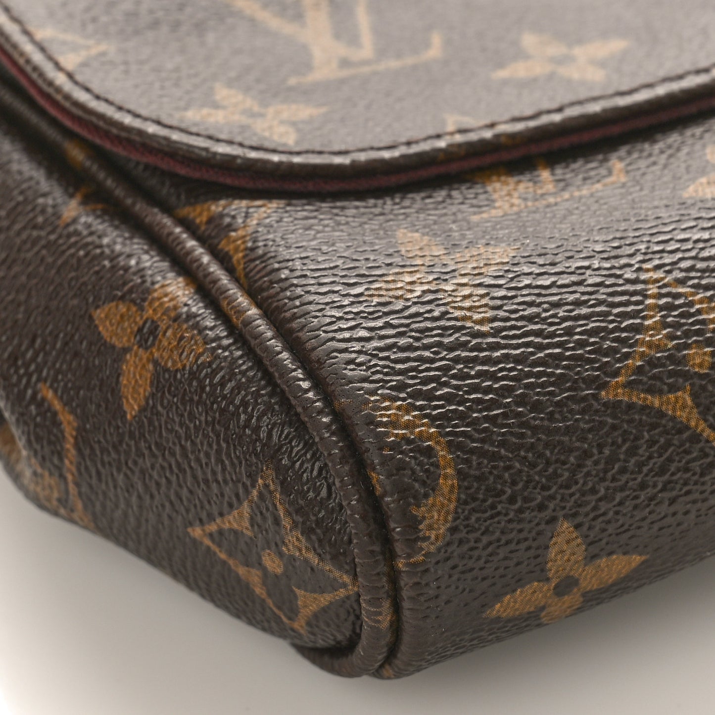 Monogram Favorite MM