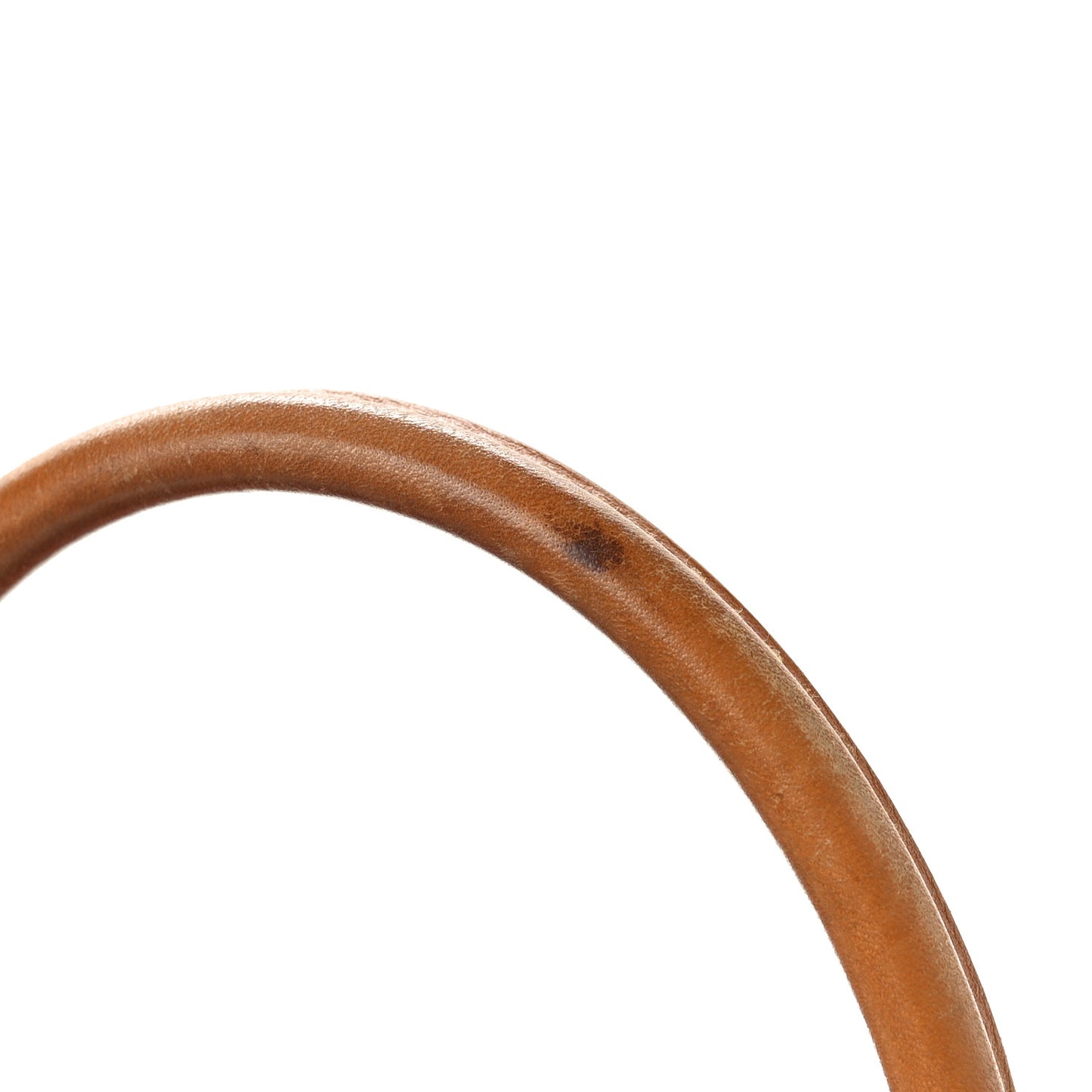 Monogram Pallas Cherry