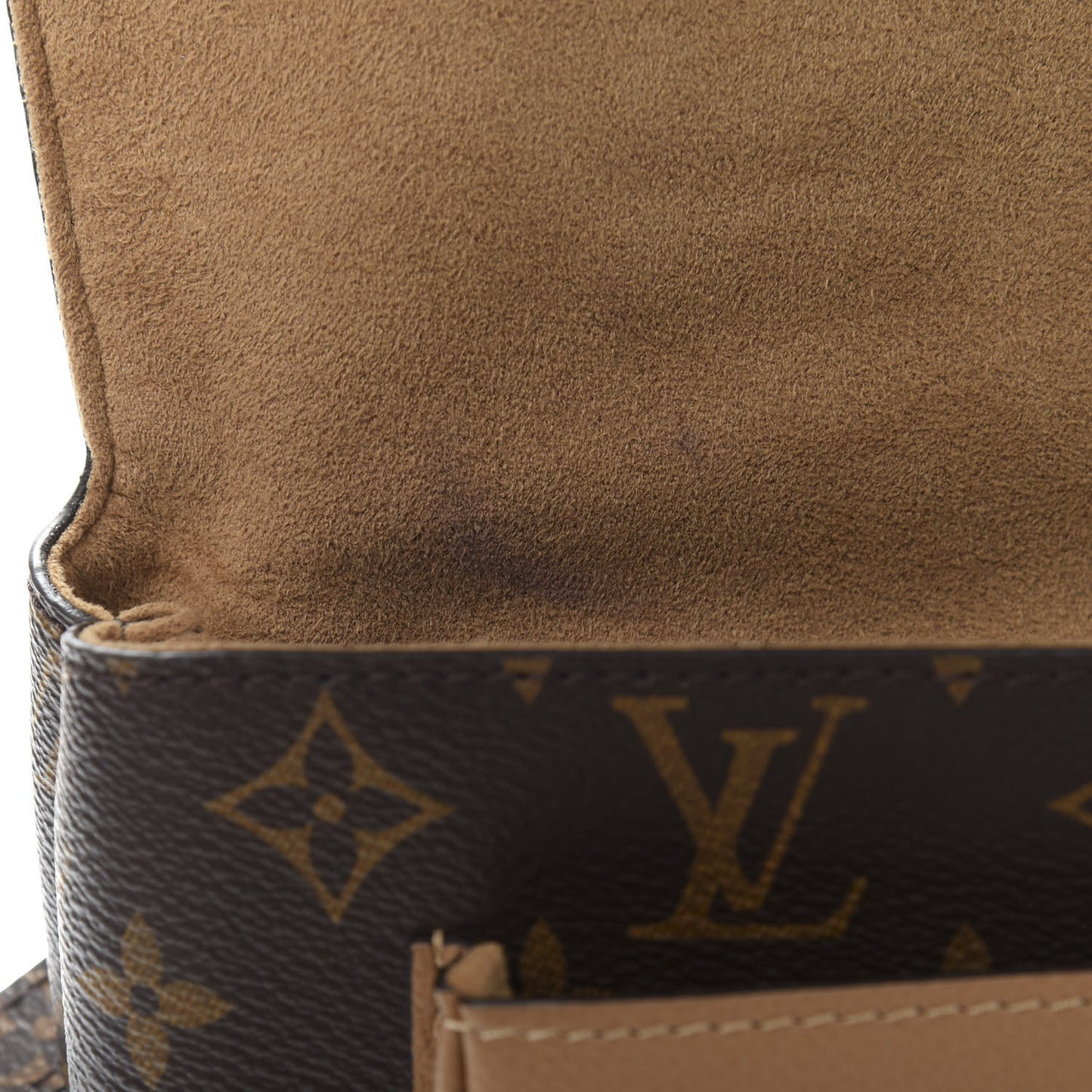 Monogram Marignan Sesame