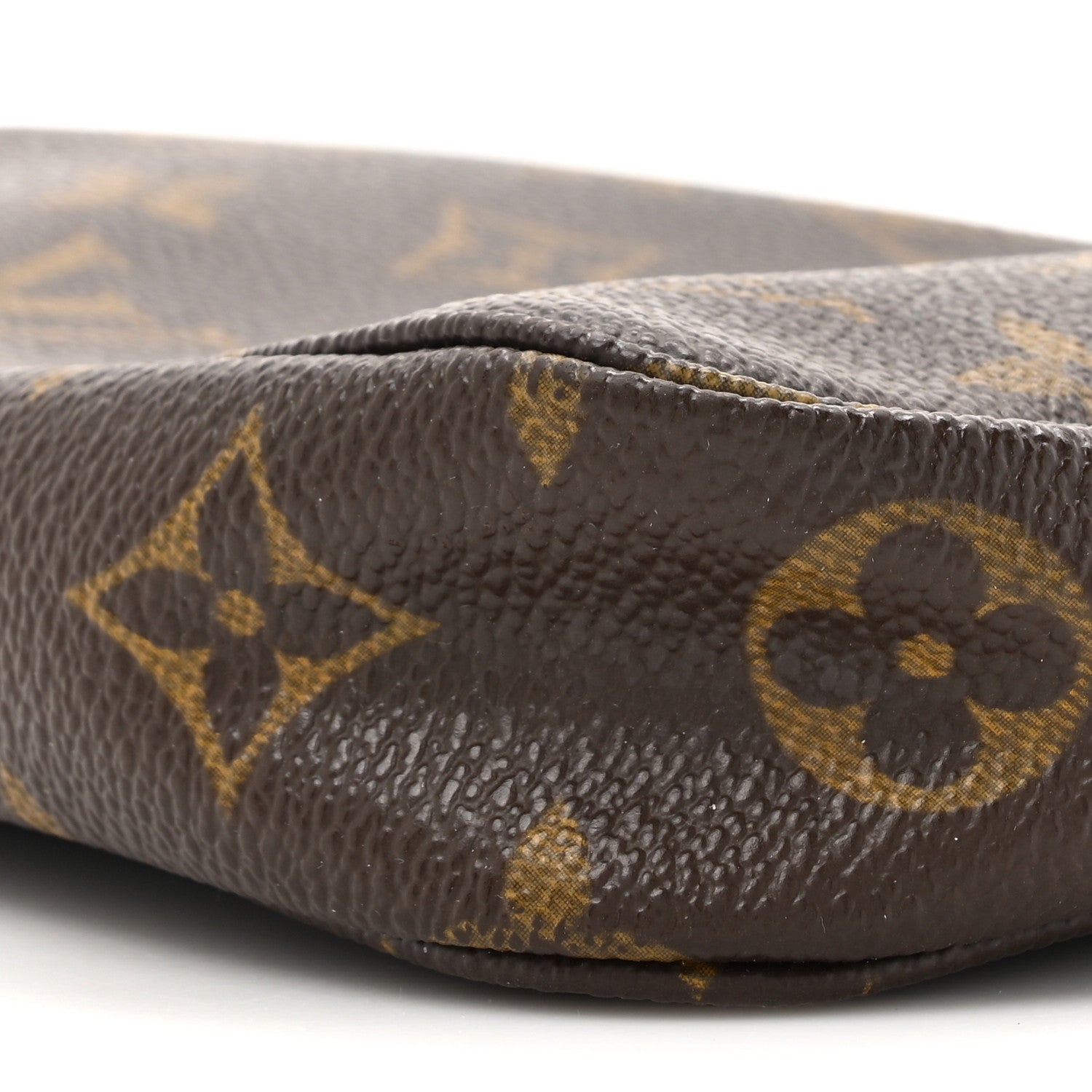 Louis Vuitton Monogram Pochette Accessories 10 of 15