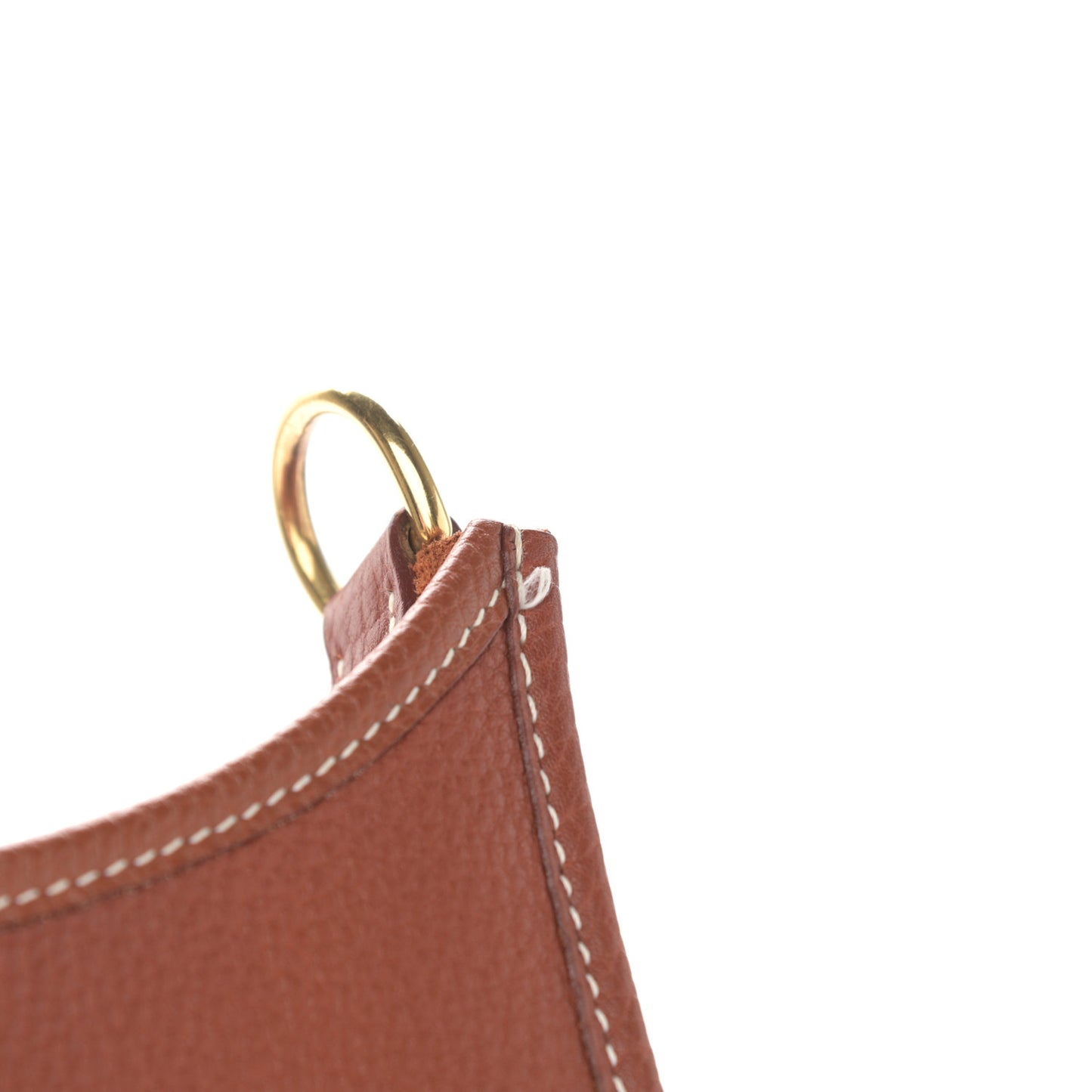 Taurillon Clemence Evelyne GM Gold