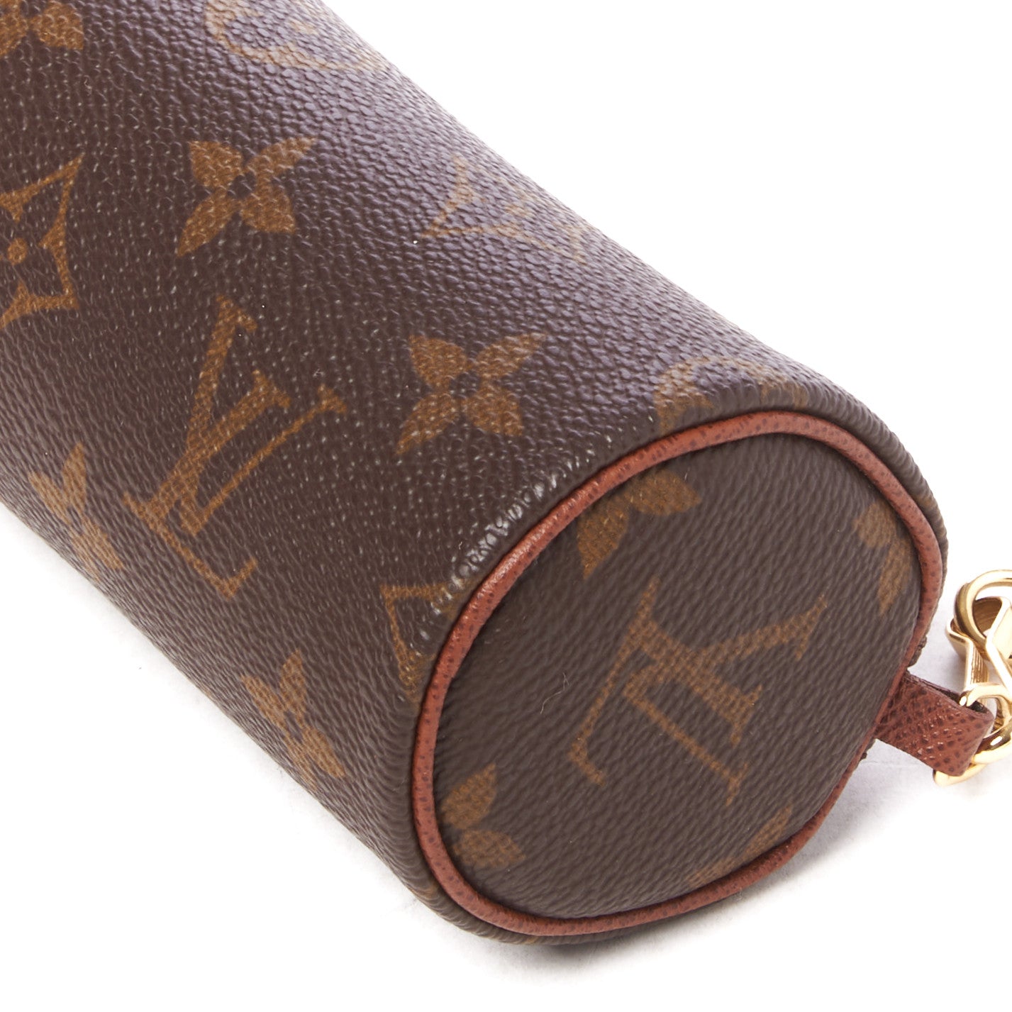 Monogram Mini Papillon