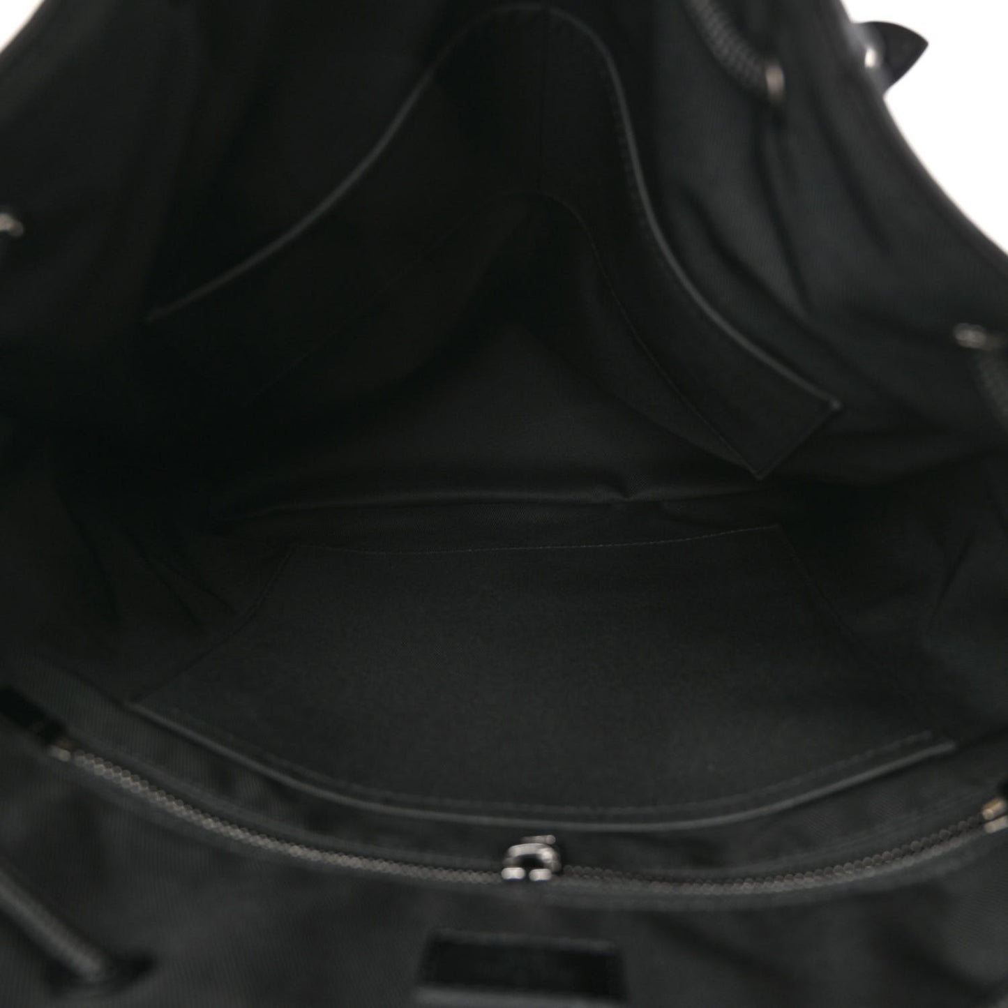 Reverse Monogram Eclipse Christopher PM Backpack