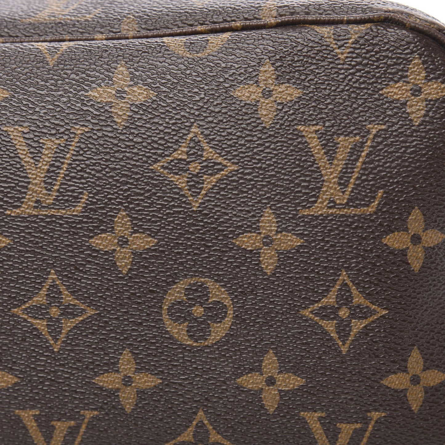 Monogram Neo Neverfull MM
