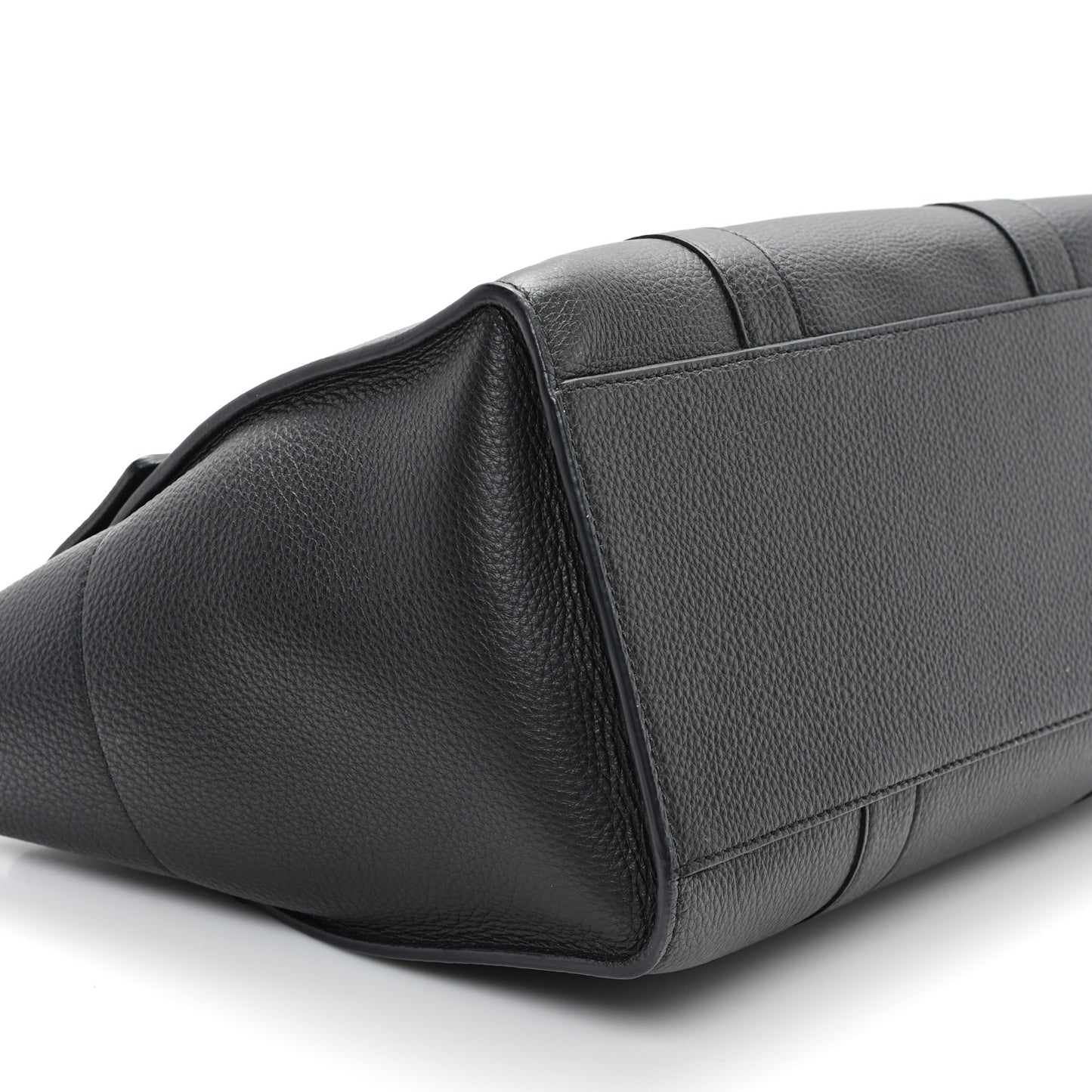 Classic Grain Medium New Bayswater Black