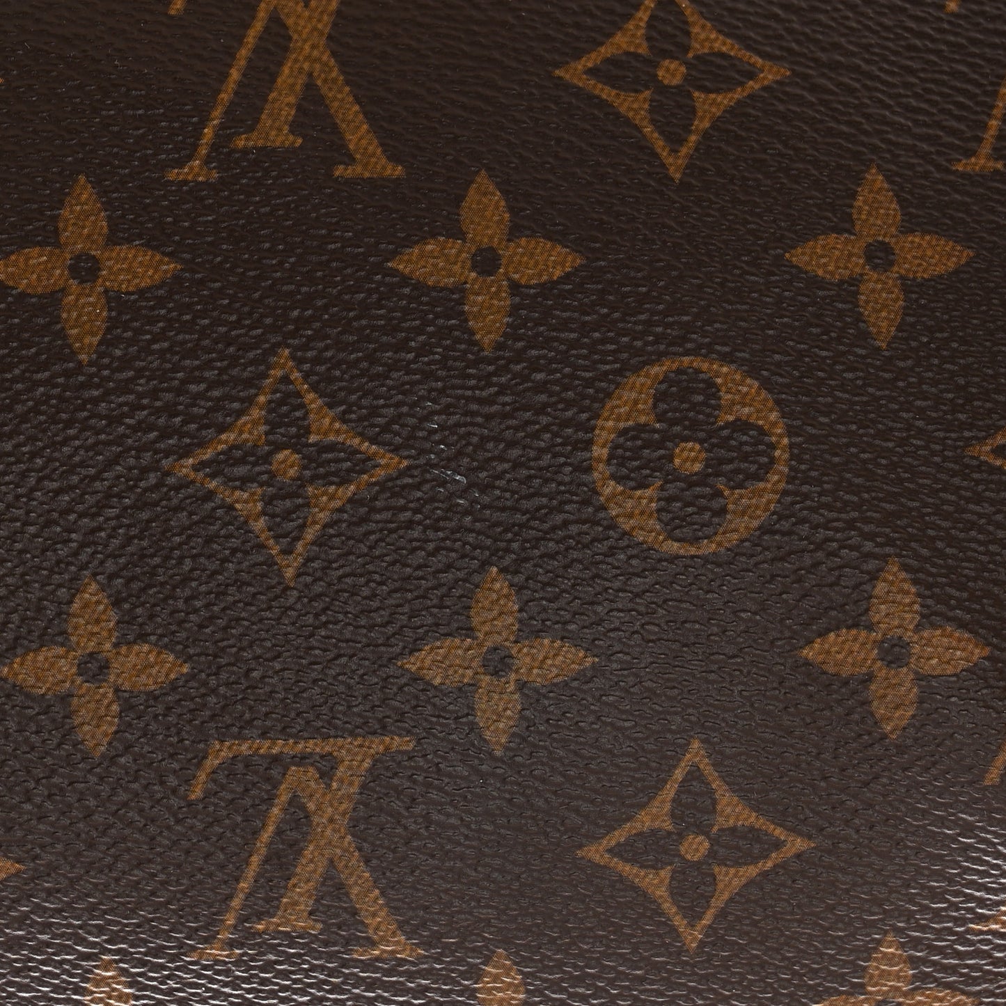 Monogram Keepall Bandouliere 45