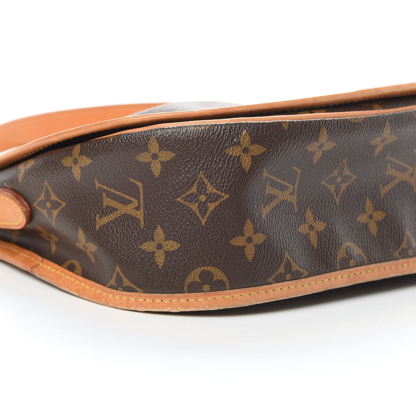 Monogram Menilmontant PM
