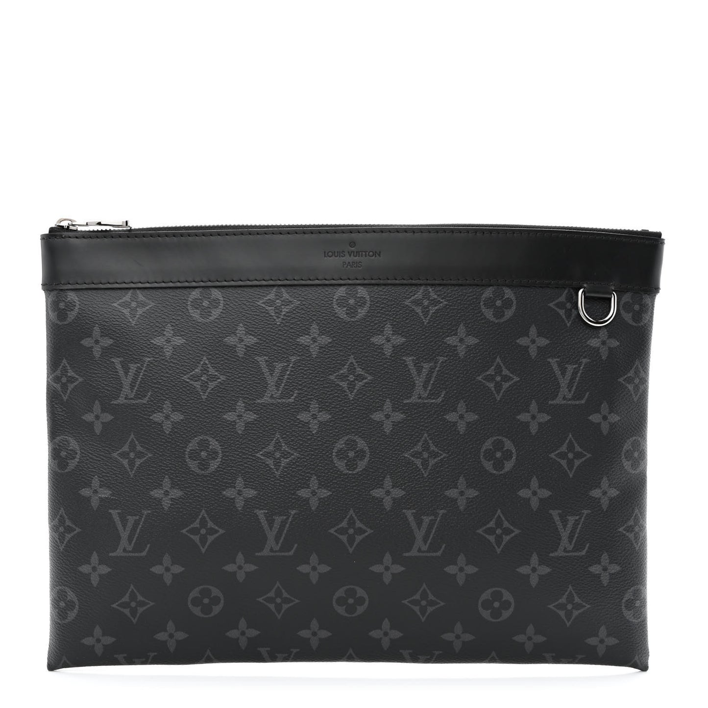 Monogram Eclipse Discovery Pochette GM