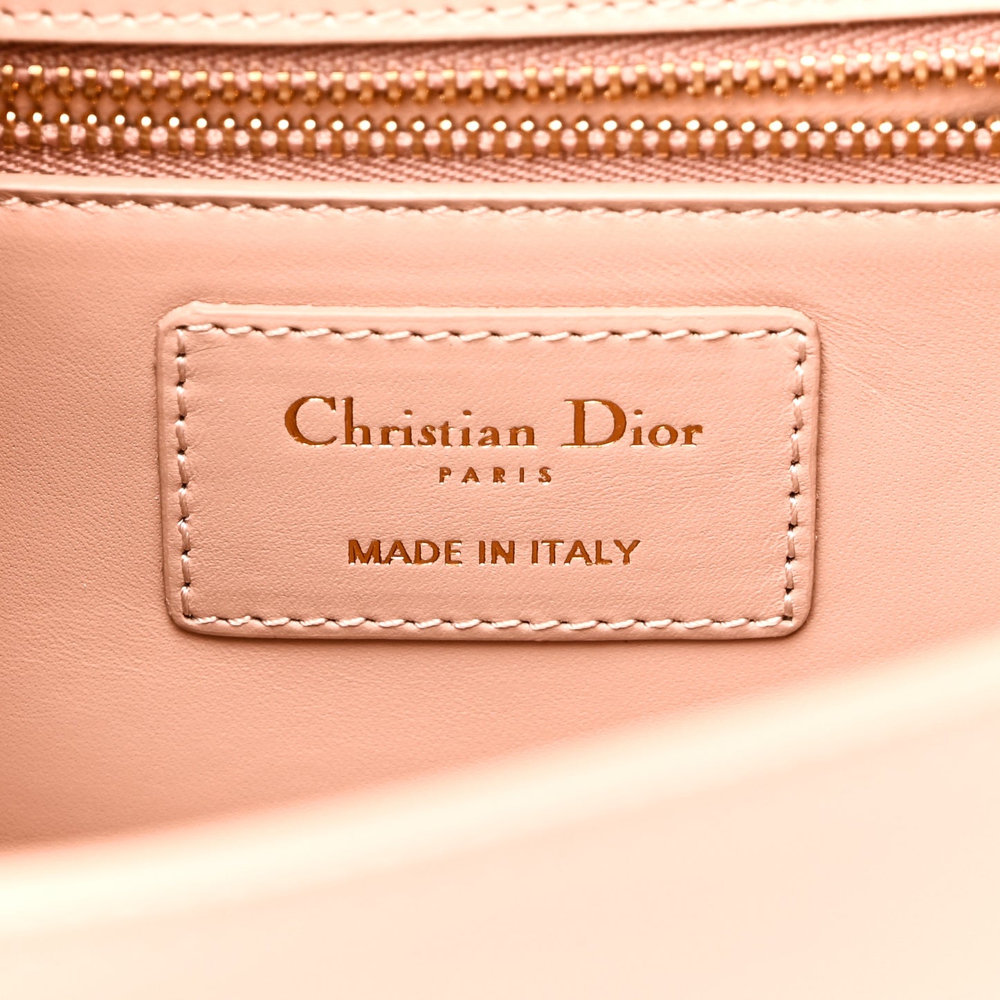 Box Calfskin 30 Montaigne Flap Bag Rose Des Vents
