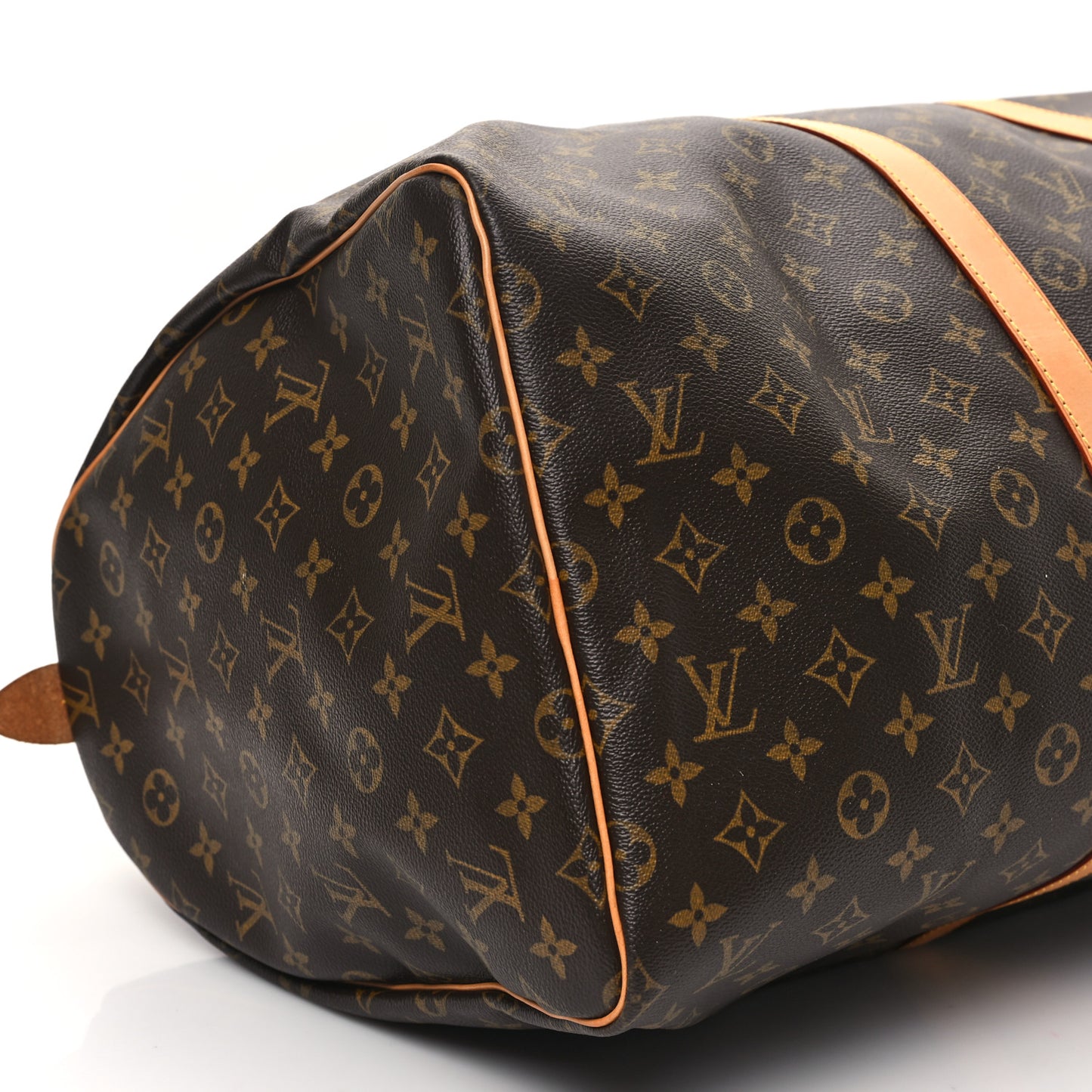 Monogram Keepall 55