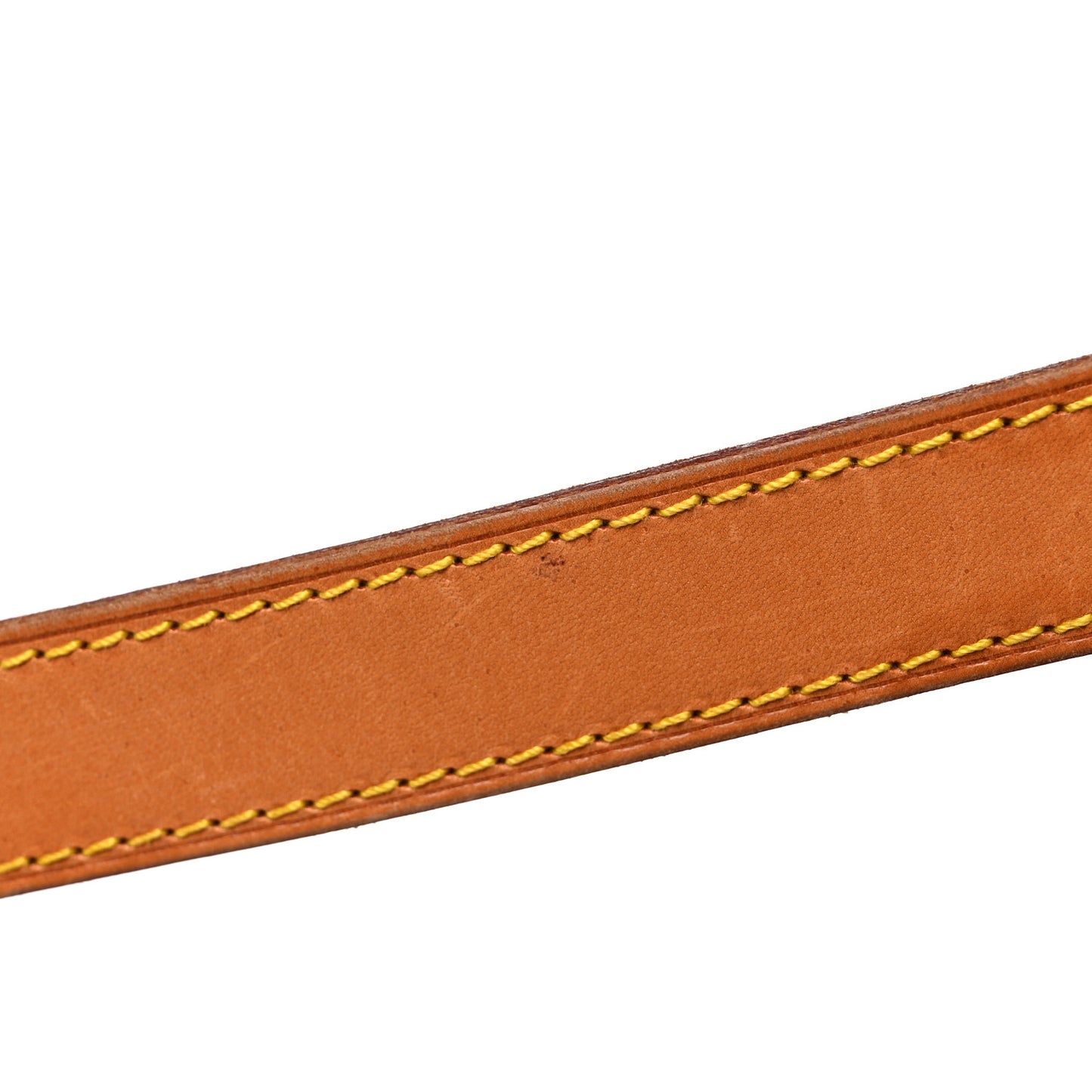 Monogram Keepall Bandouliere 45