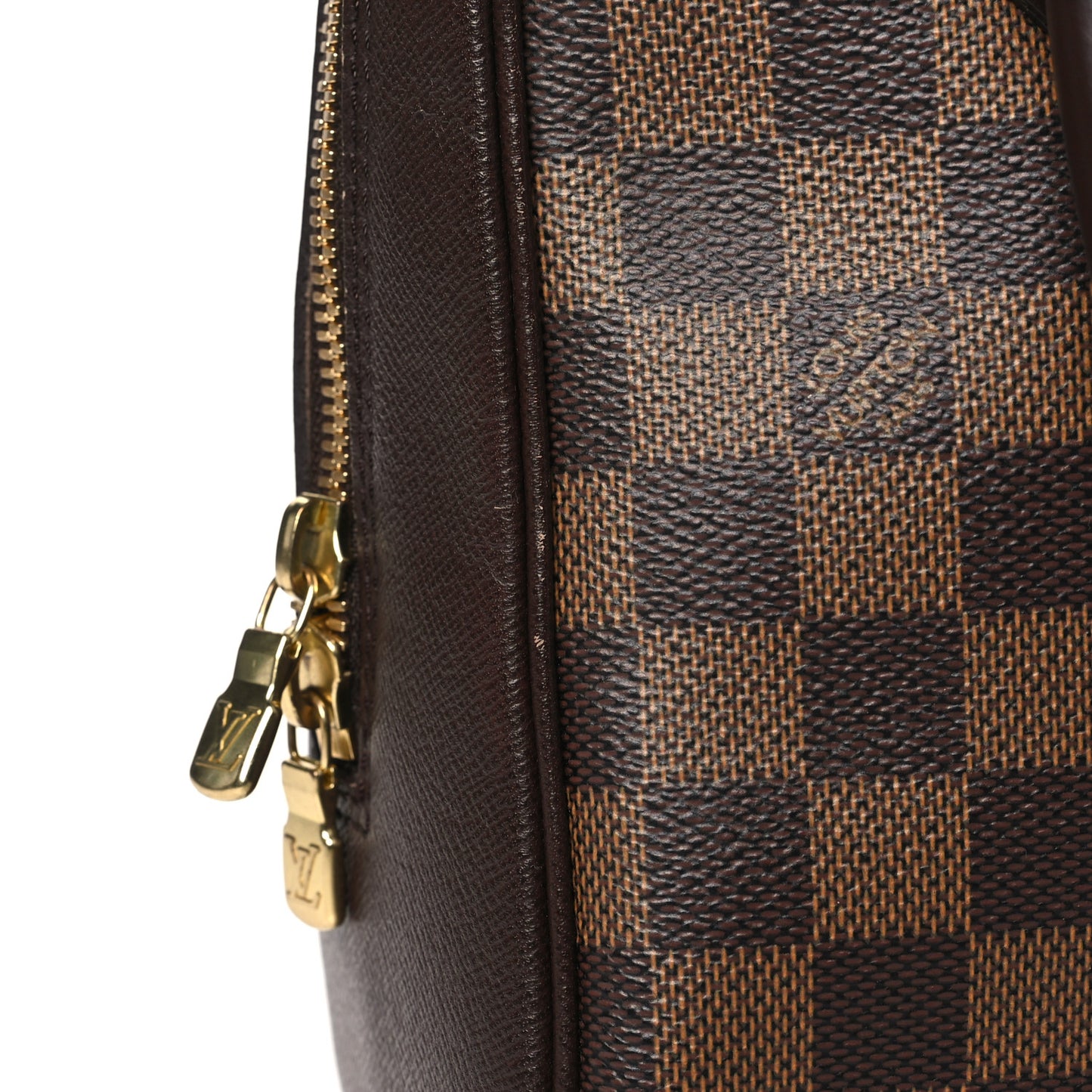 Damier Ebene Brera
