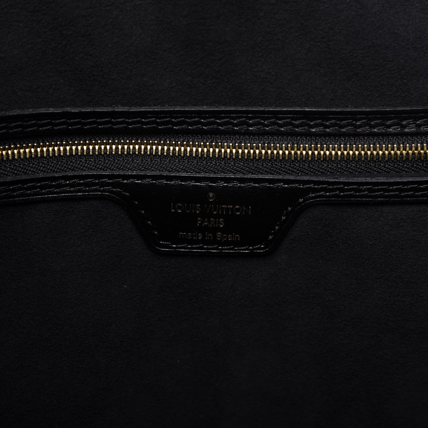 Jacquard Since 1854 Neverfull MM Grey