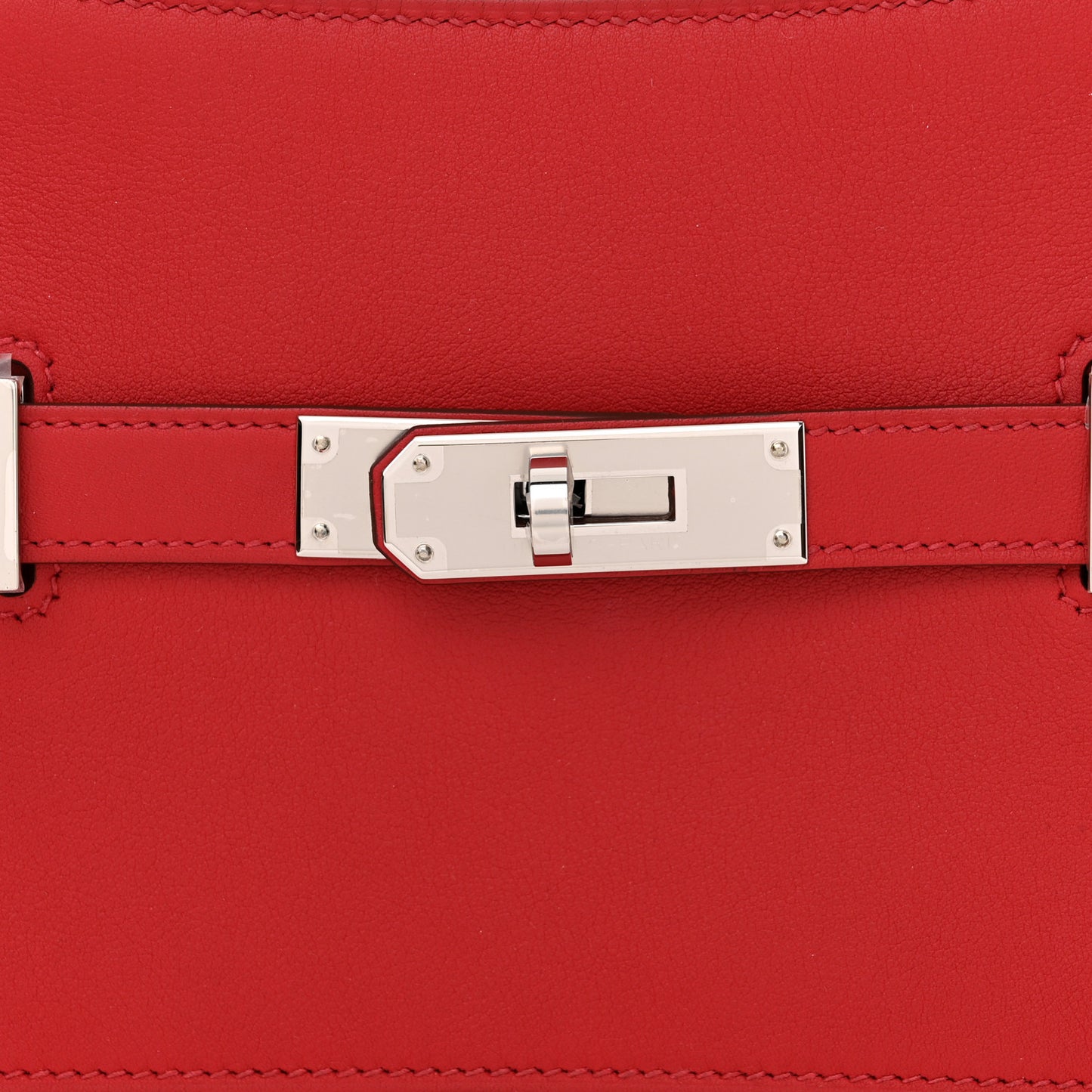 Swift Mini Jypsiere Rouge Piment