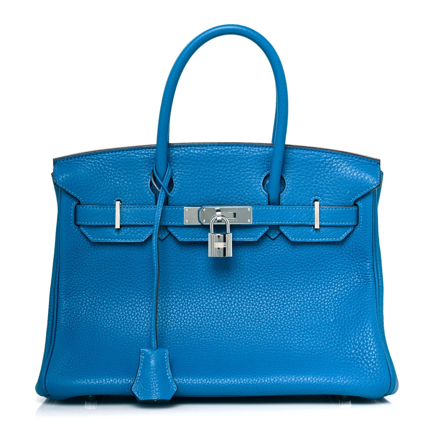Togo Birkin 30 Mykonos