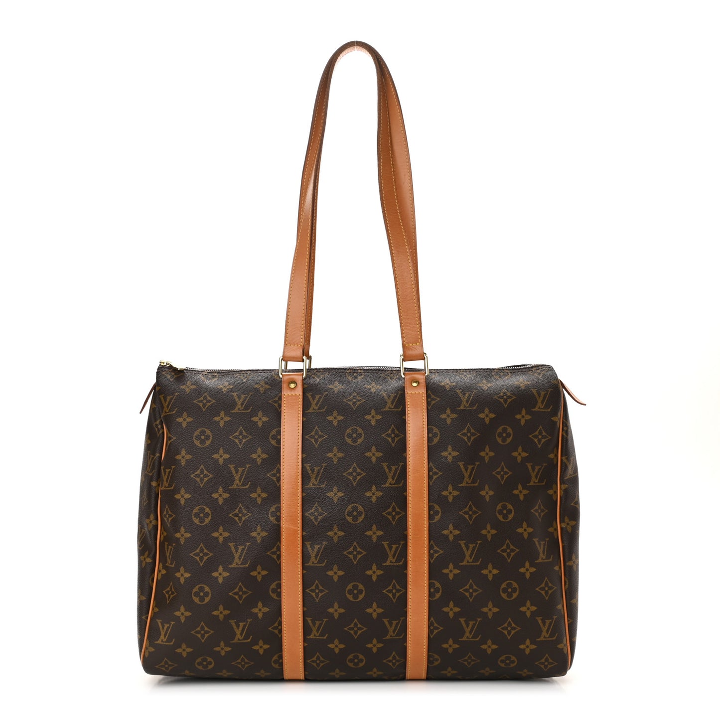Monogram Sac Flanerie 45