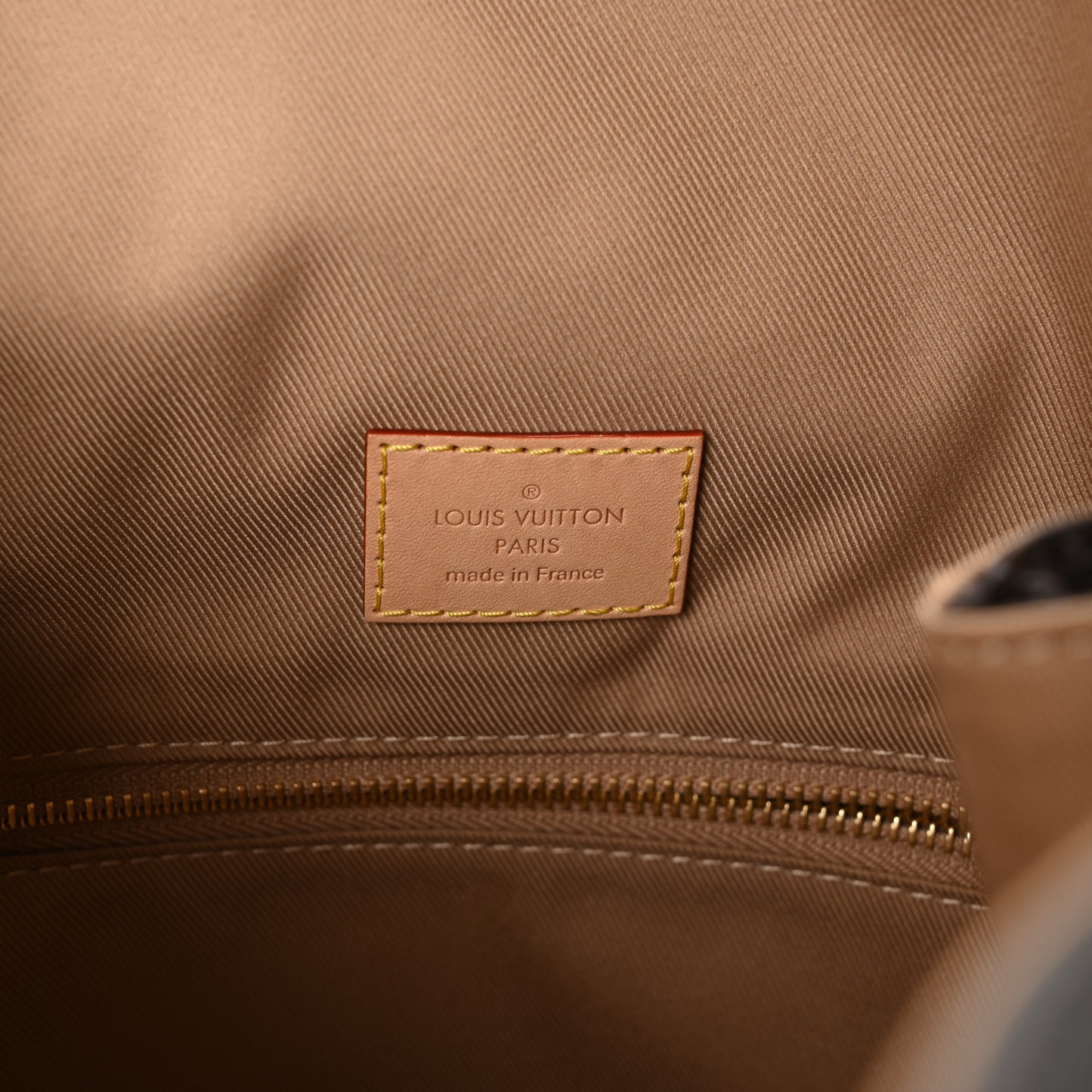 Monogram Graceful MM