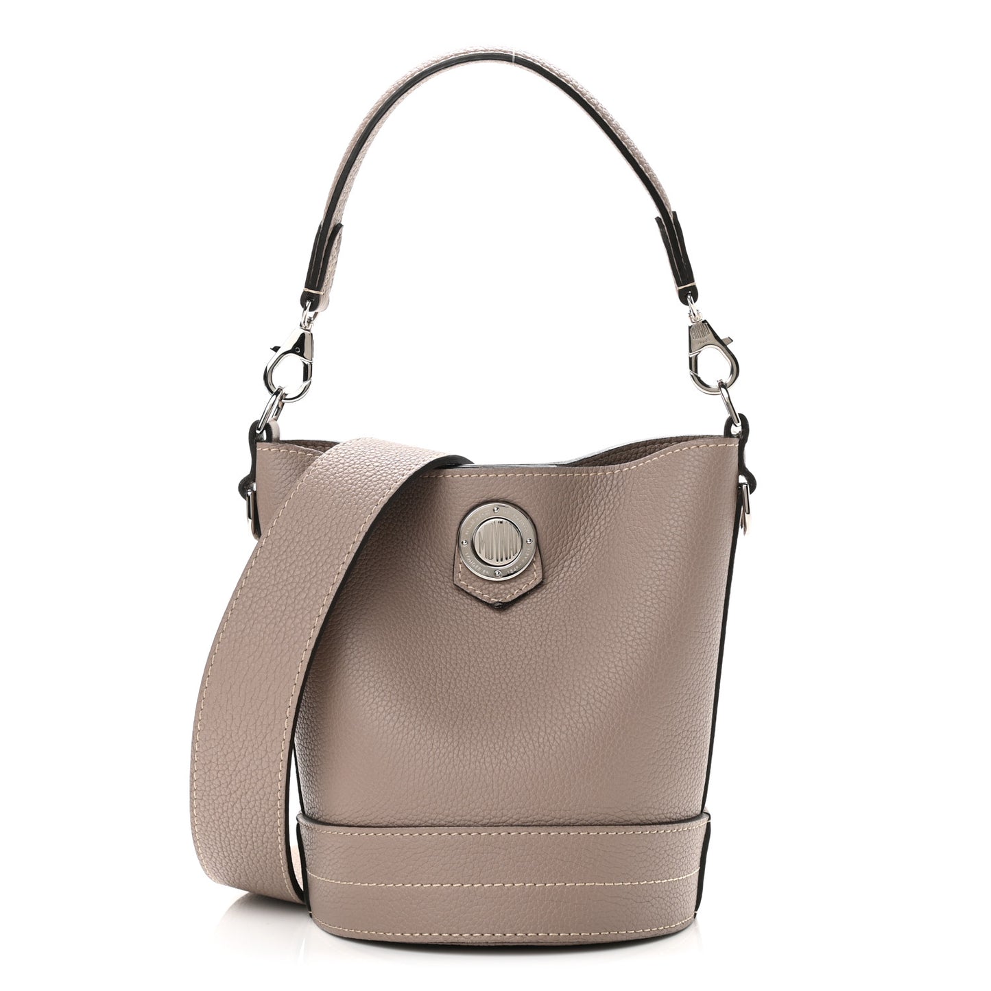 Taurillon Blush Baluchon BB Tourterelle