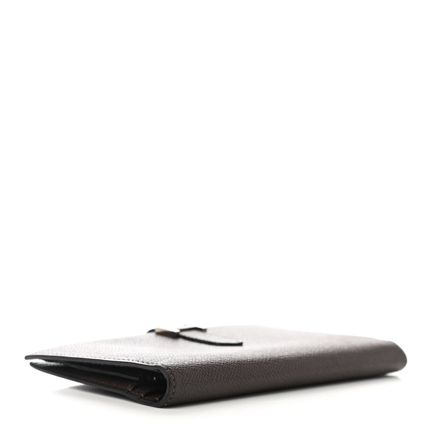Epsom Bearn Gusset Wallet Ebene