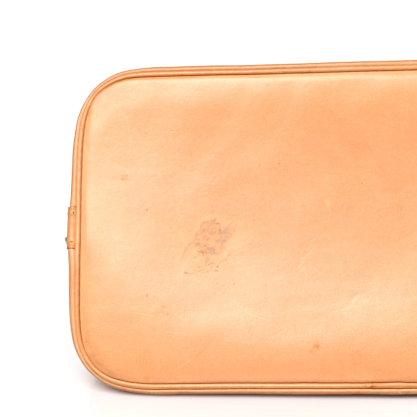 Monogram Alma PM