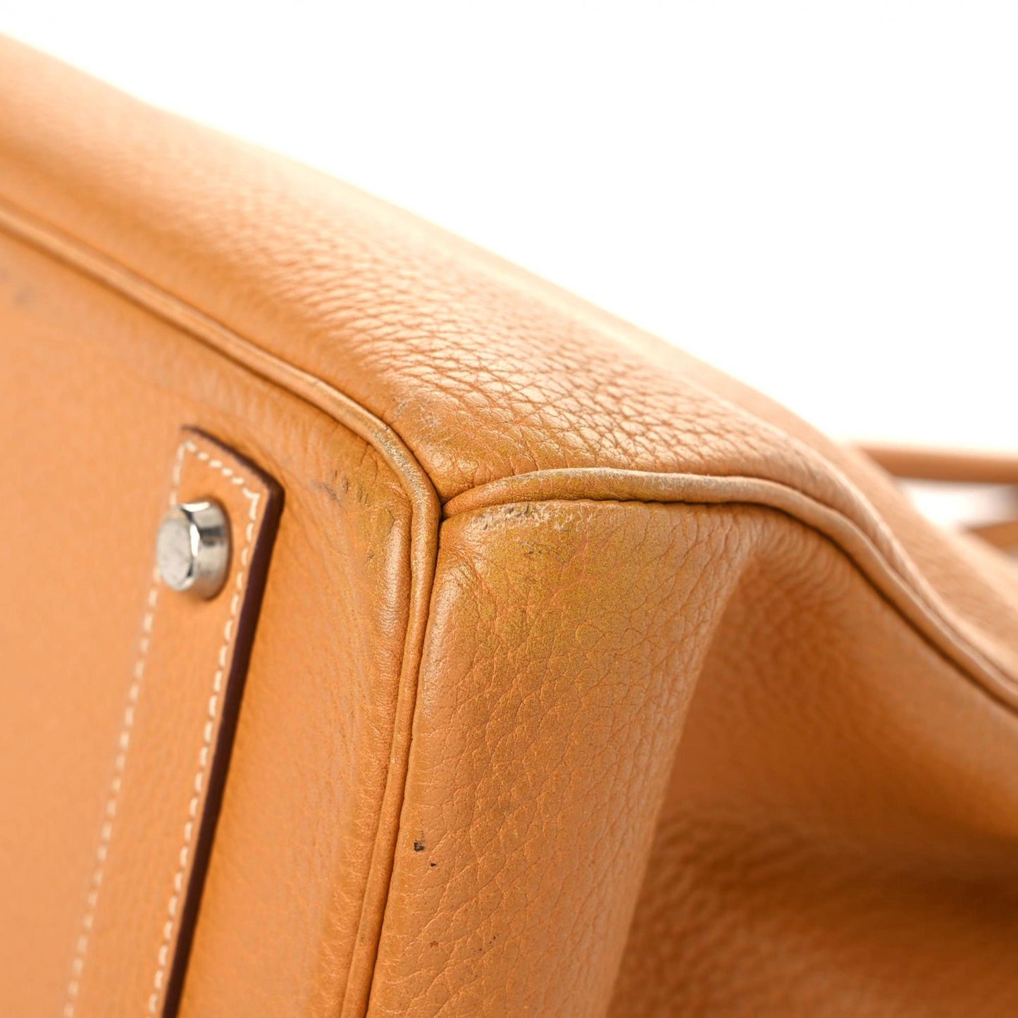 Ardennes Birkin 40 Naturelle