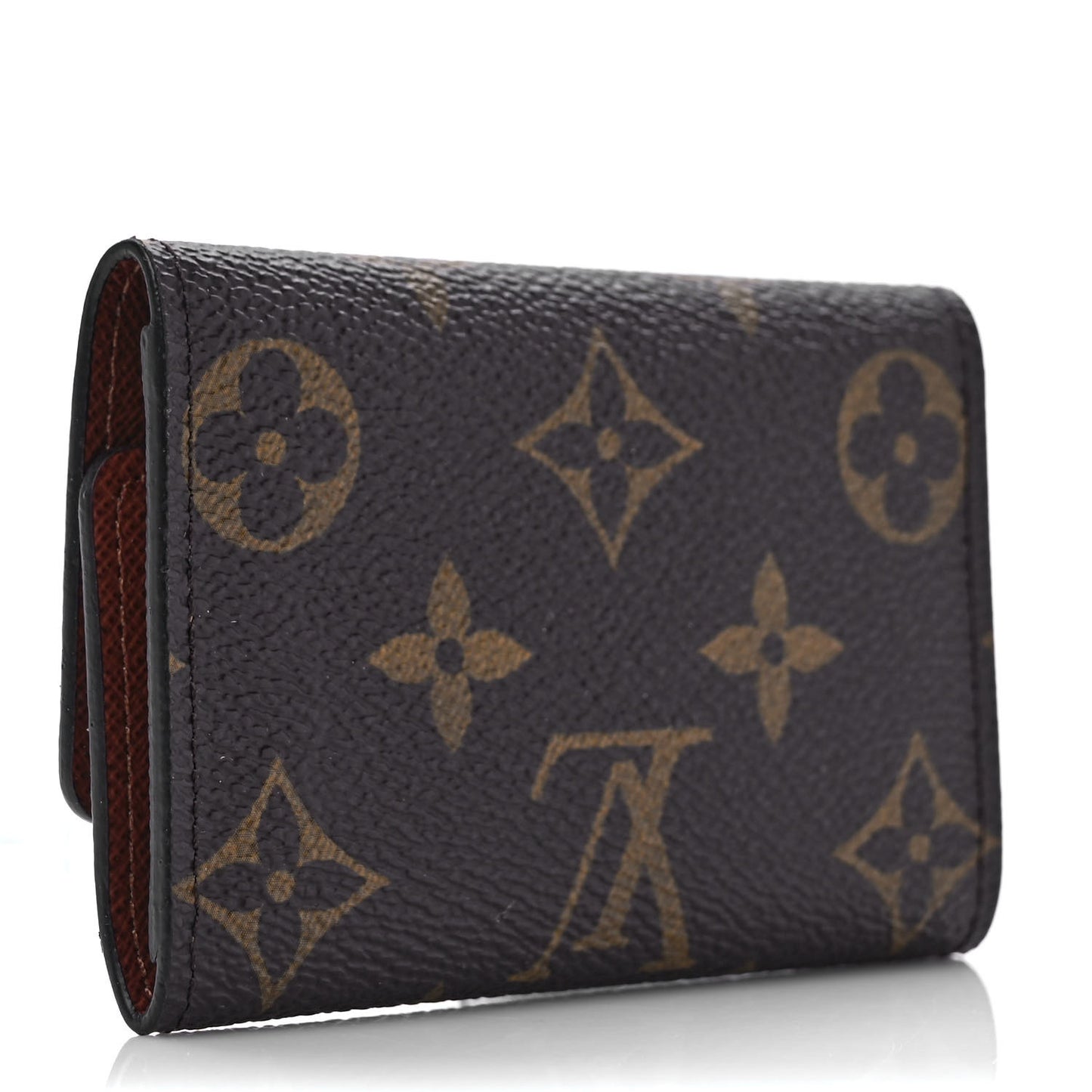 Monogram 6 Key Multicles Holder