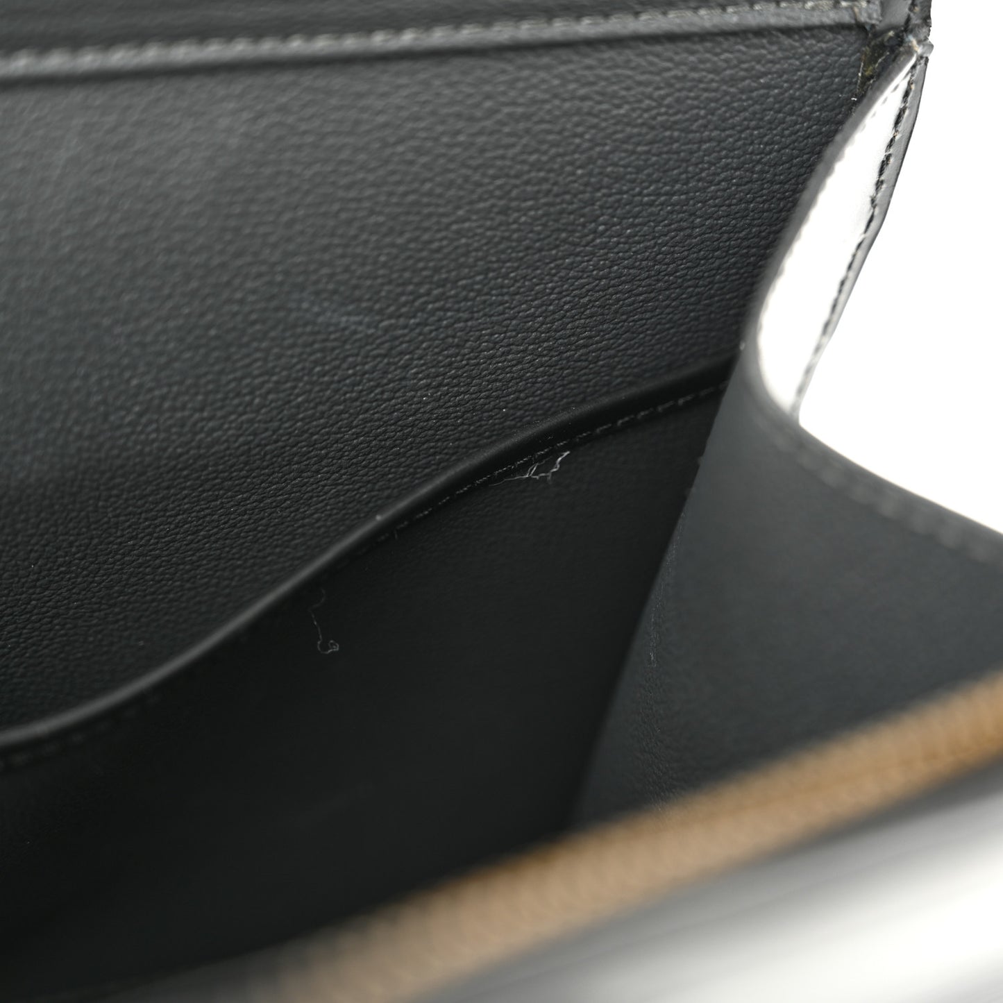 Epi Riviera Black