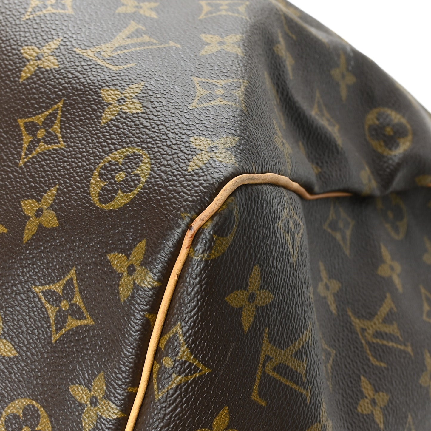 Monogram Keepall 60
