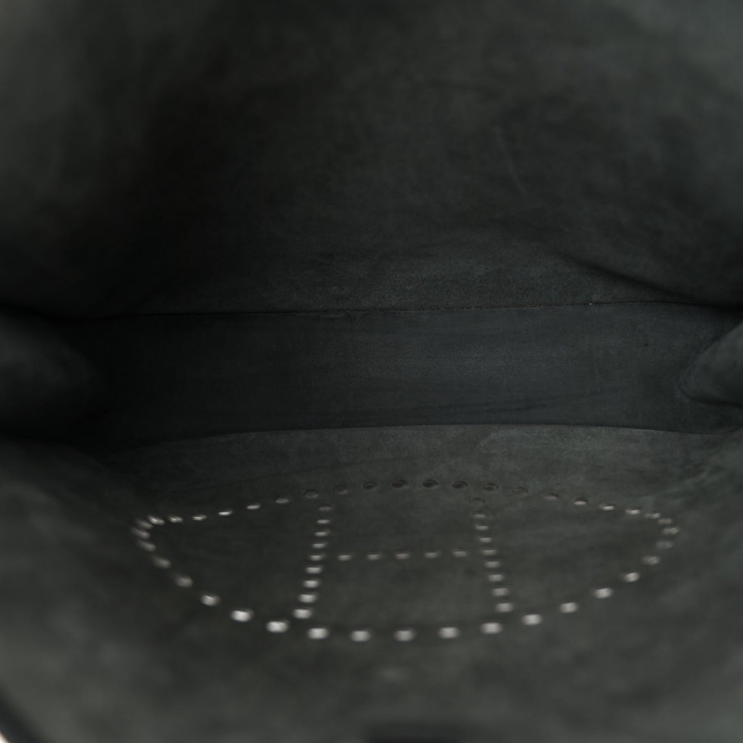 Epsom Evelyne II GM Black